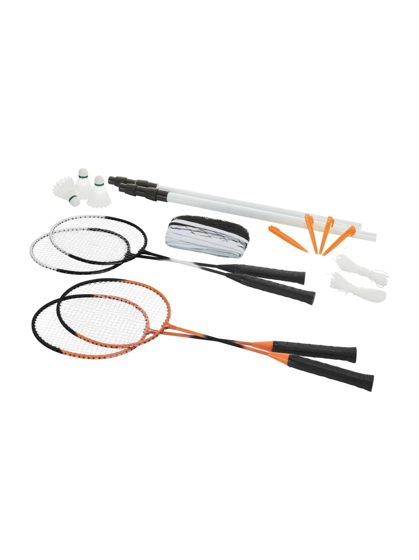 Badminton Set
