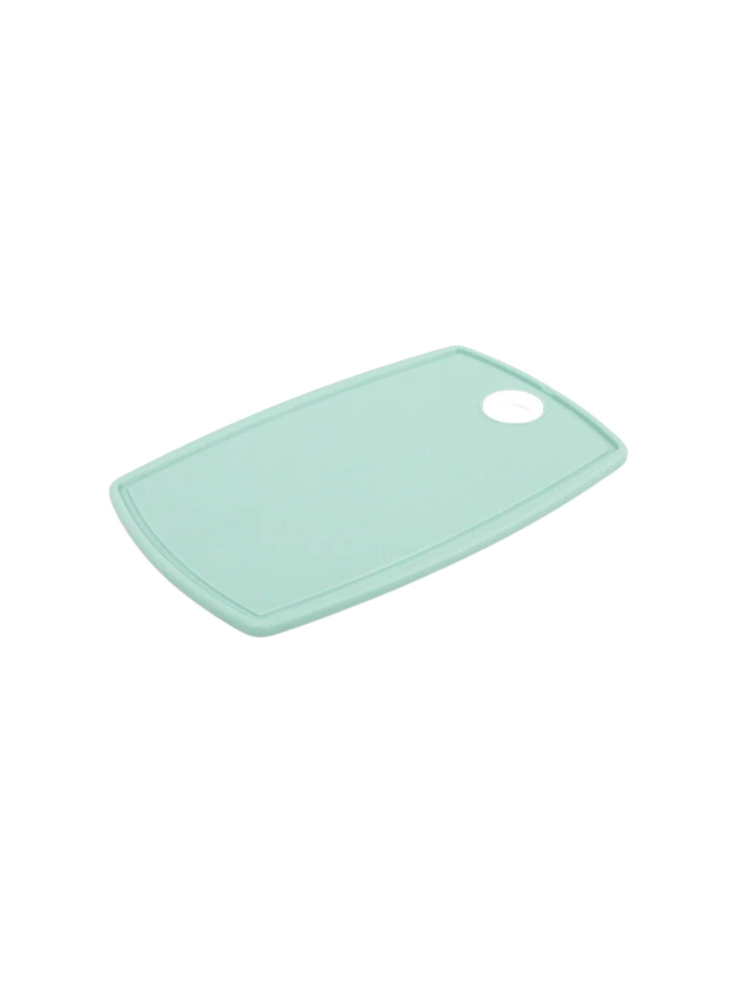 Chopping Board