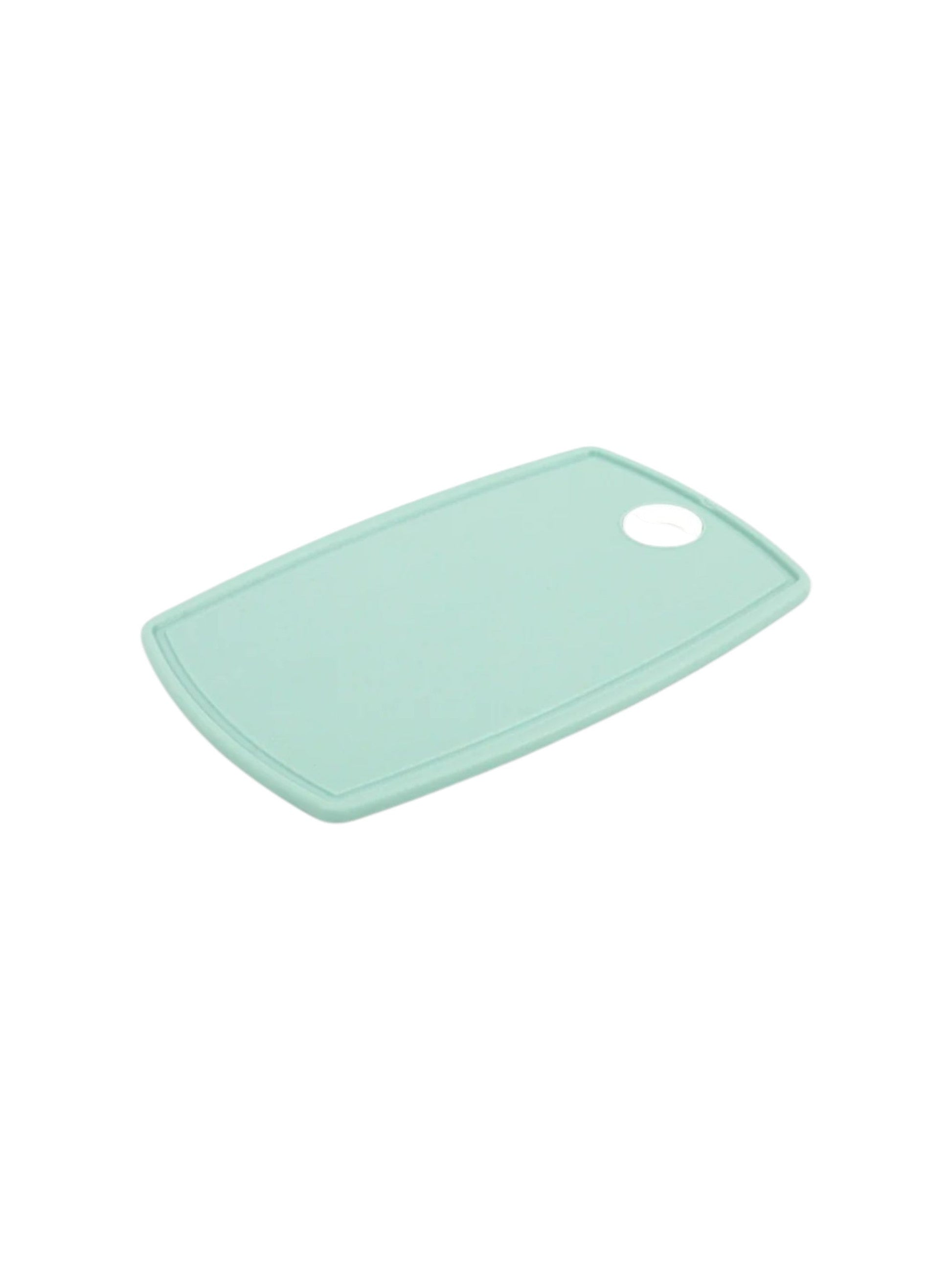 Chopping Board