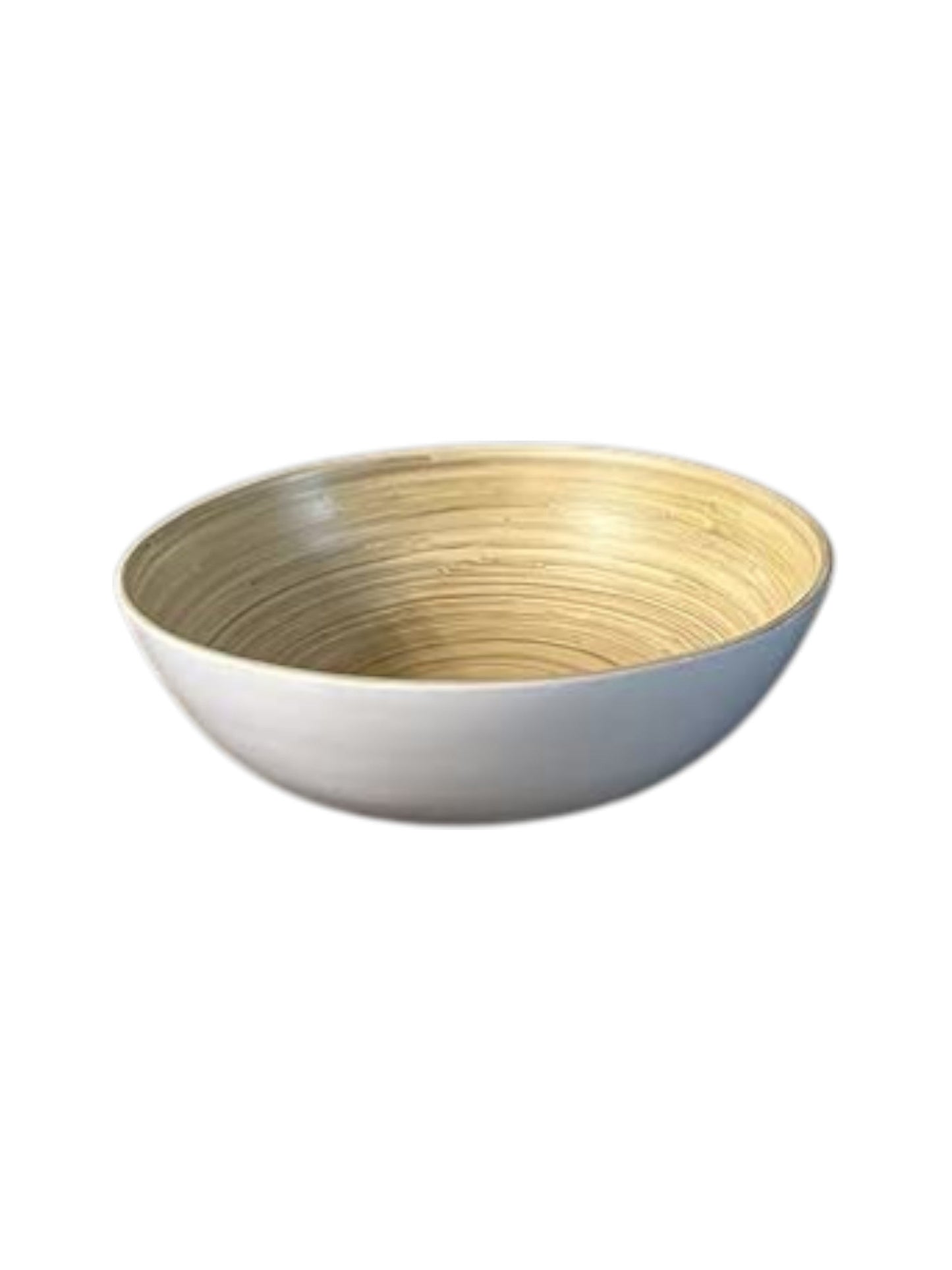 Serving Bowl