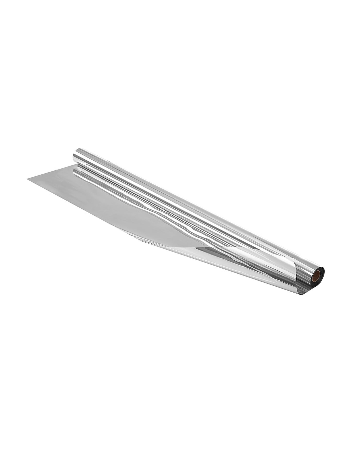Protective Film, Silver