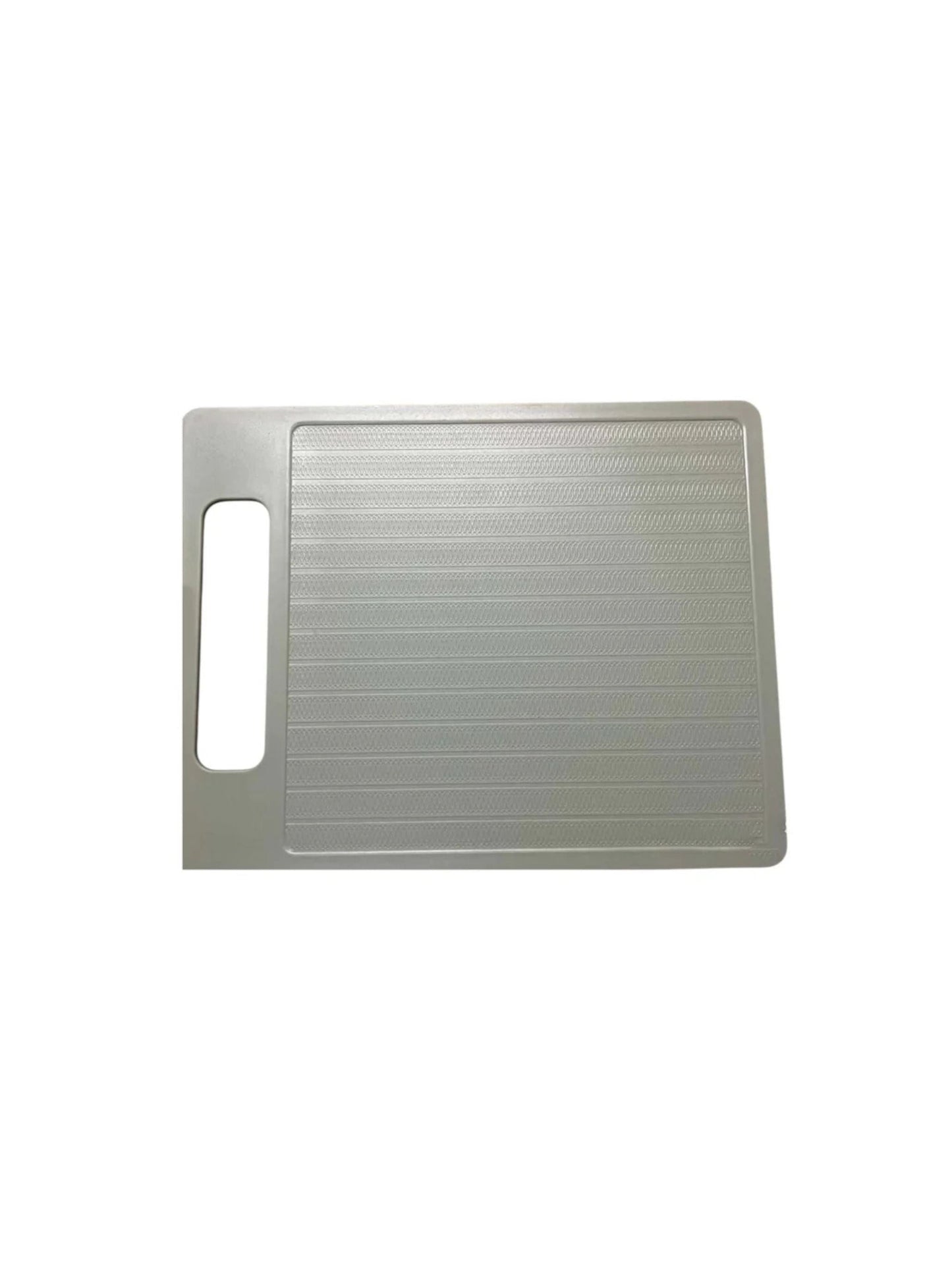 Cutting Board