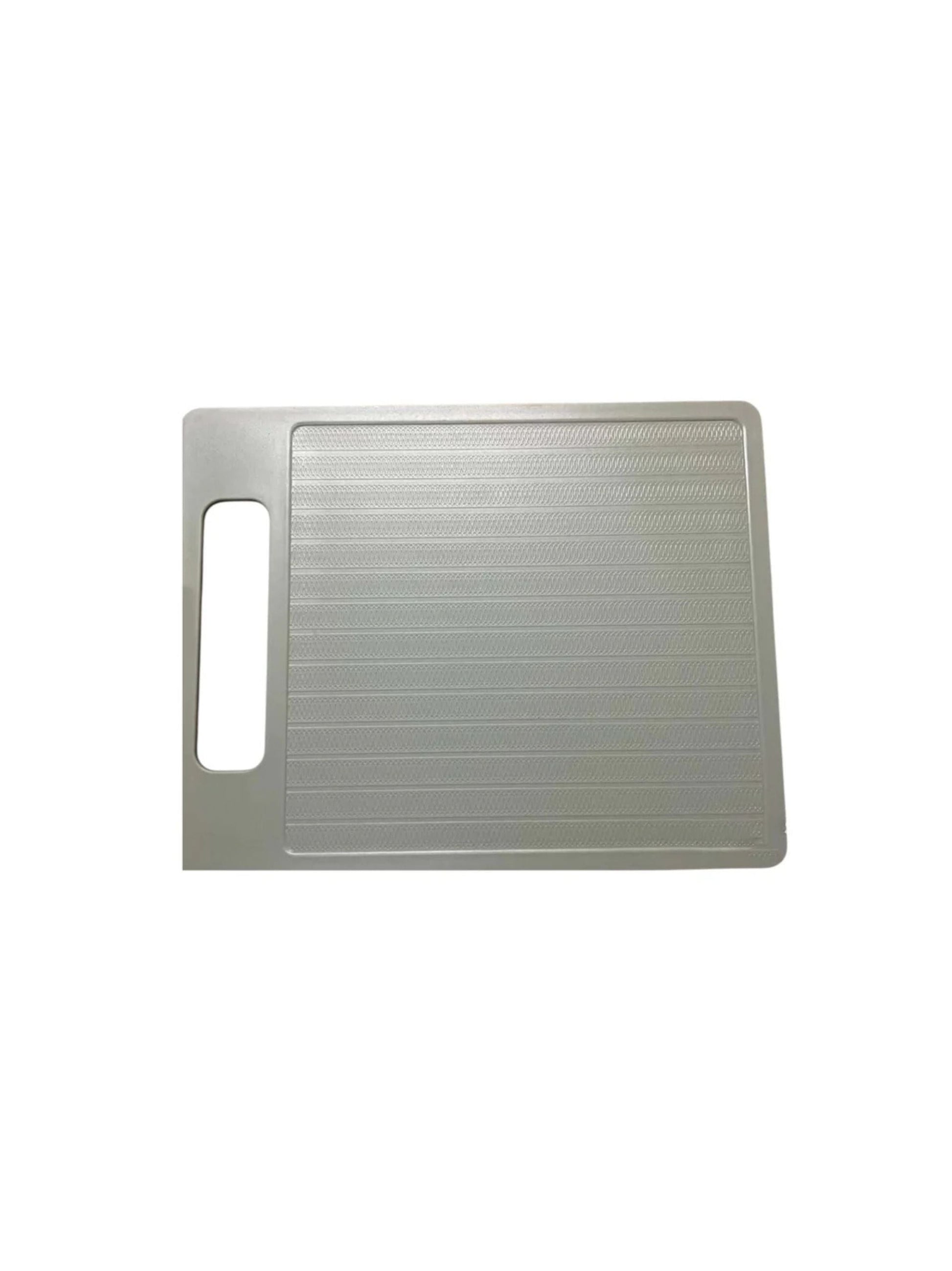 Cutting Board