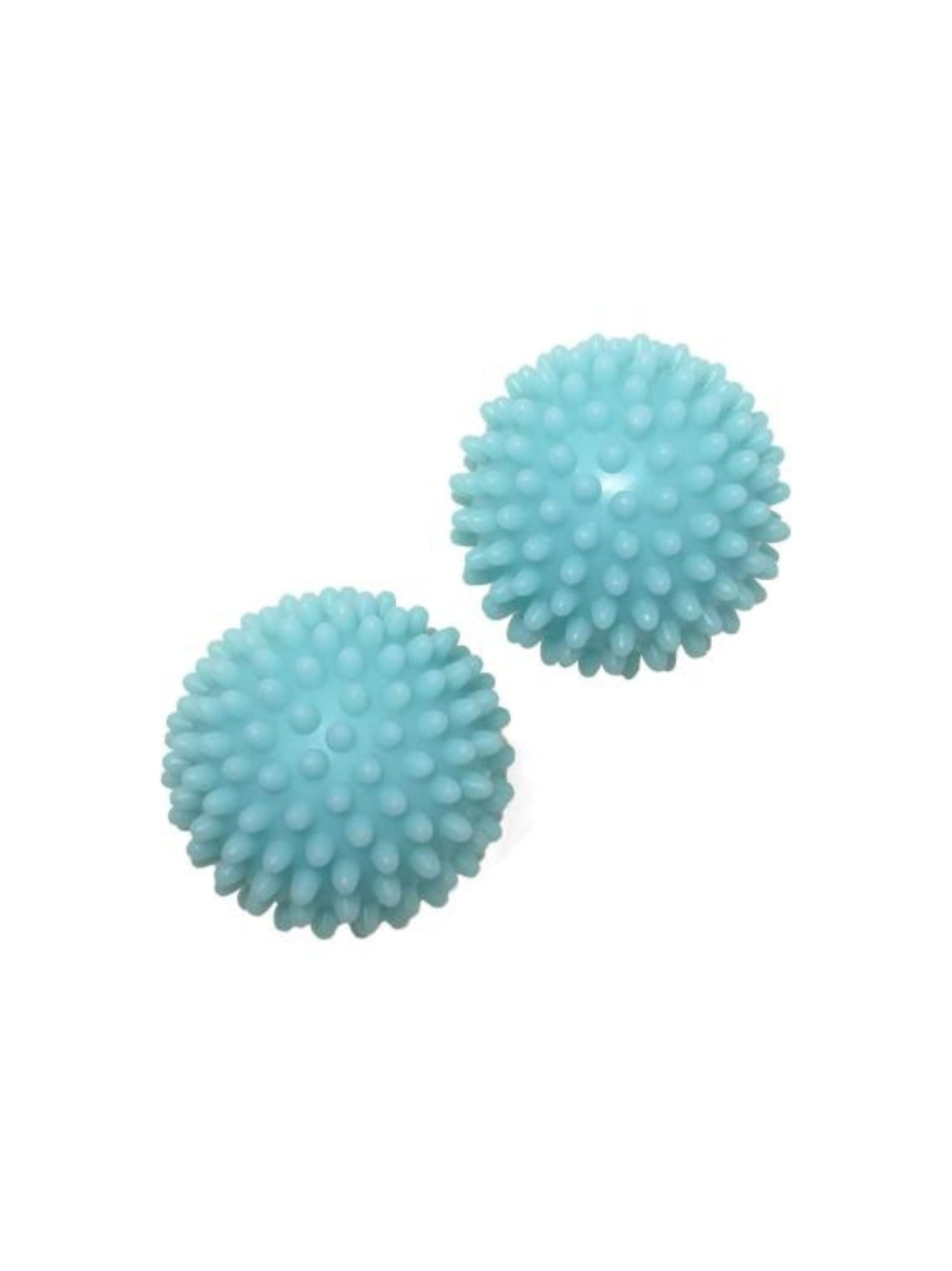 Dryer Balls