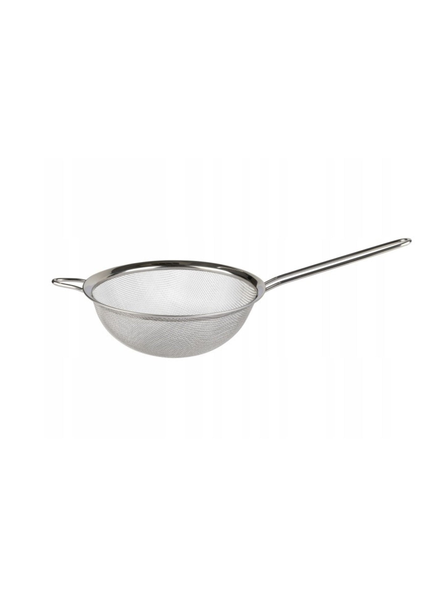 Stainless Steel Colander