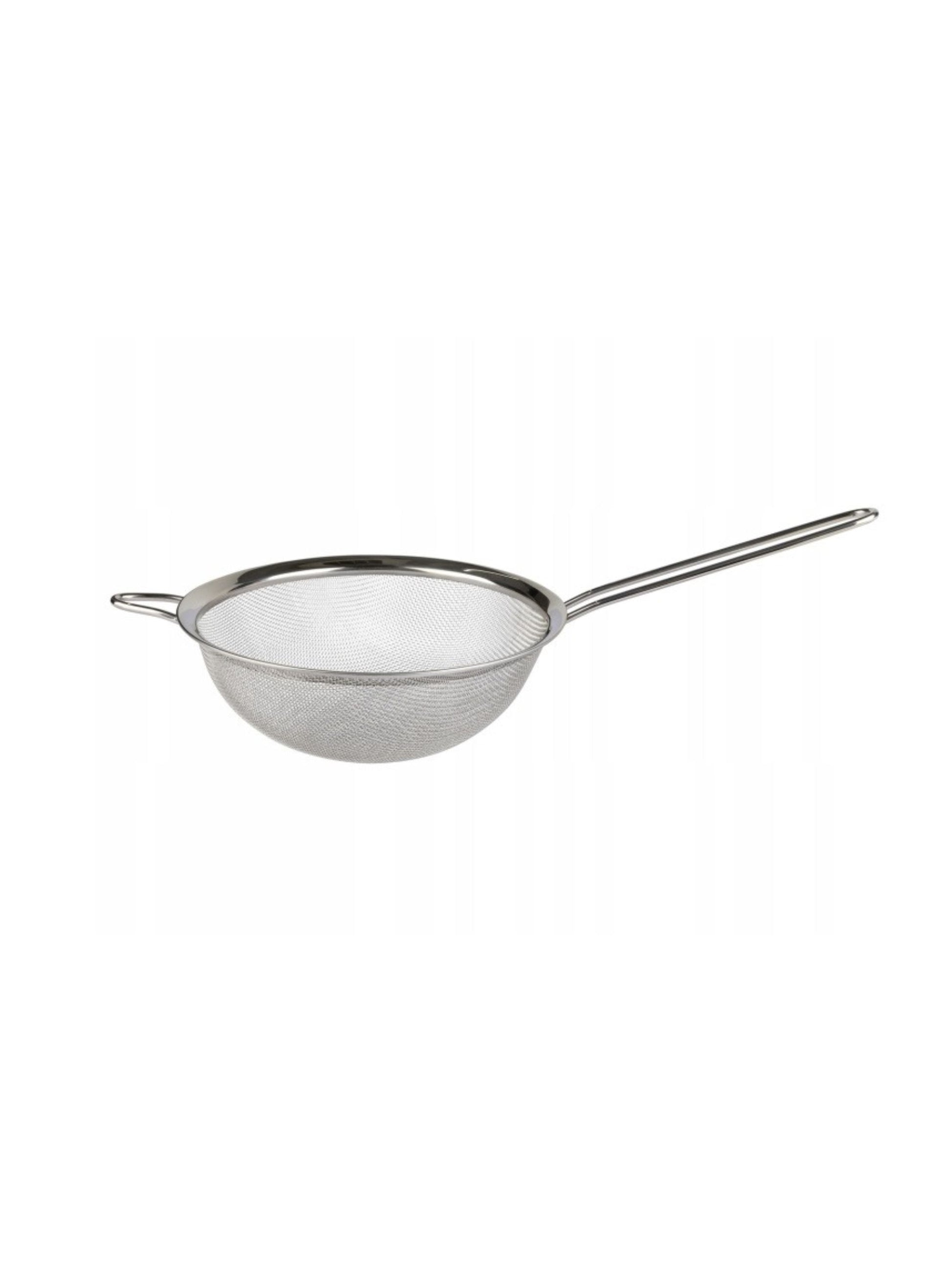 Stainless Steel Colander