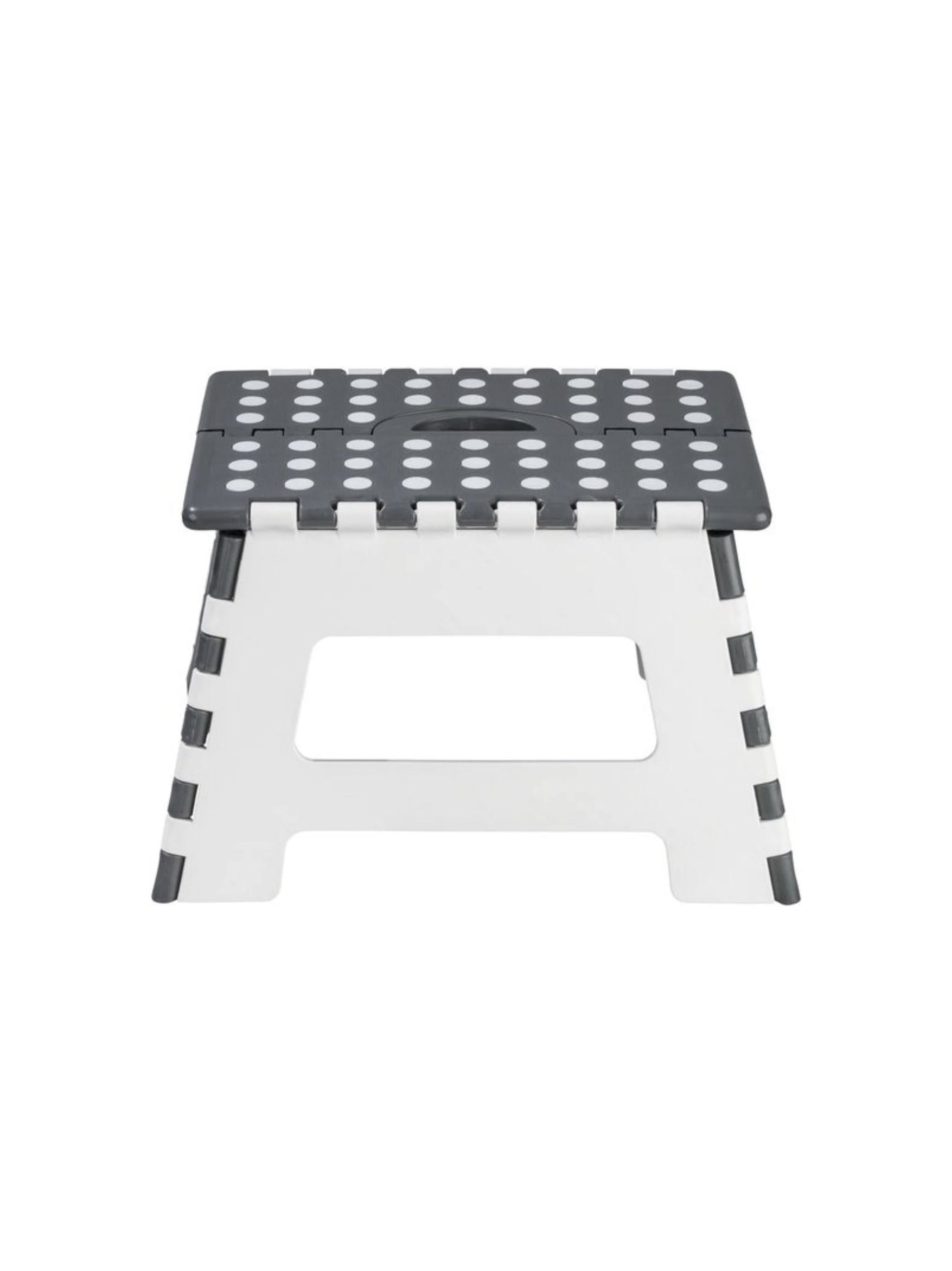 Folding Stool Anti-Slip