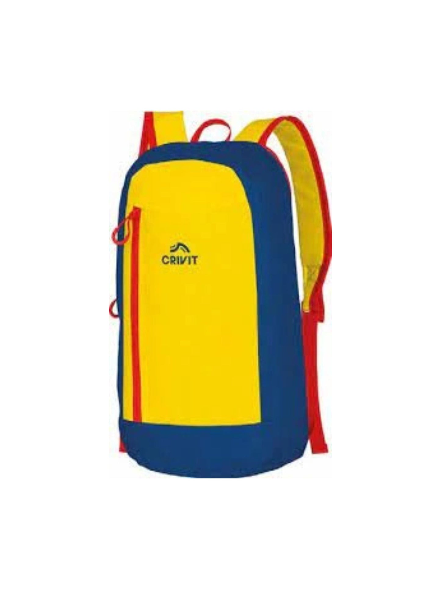 Mini Backpack