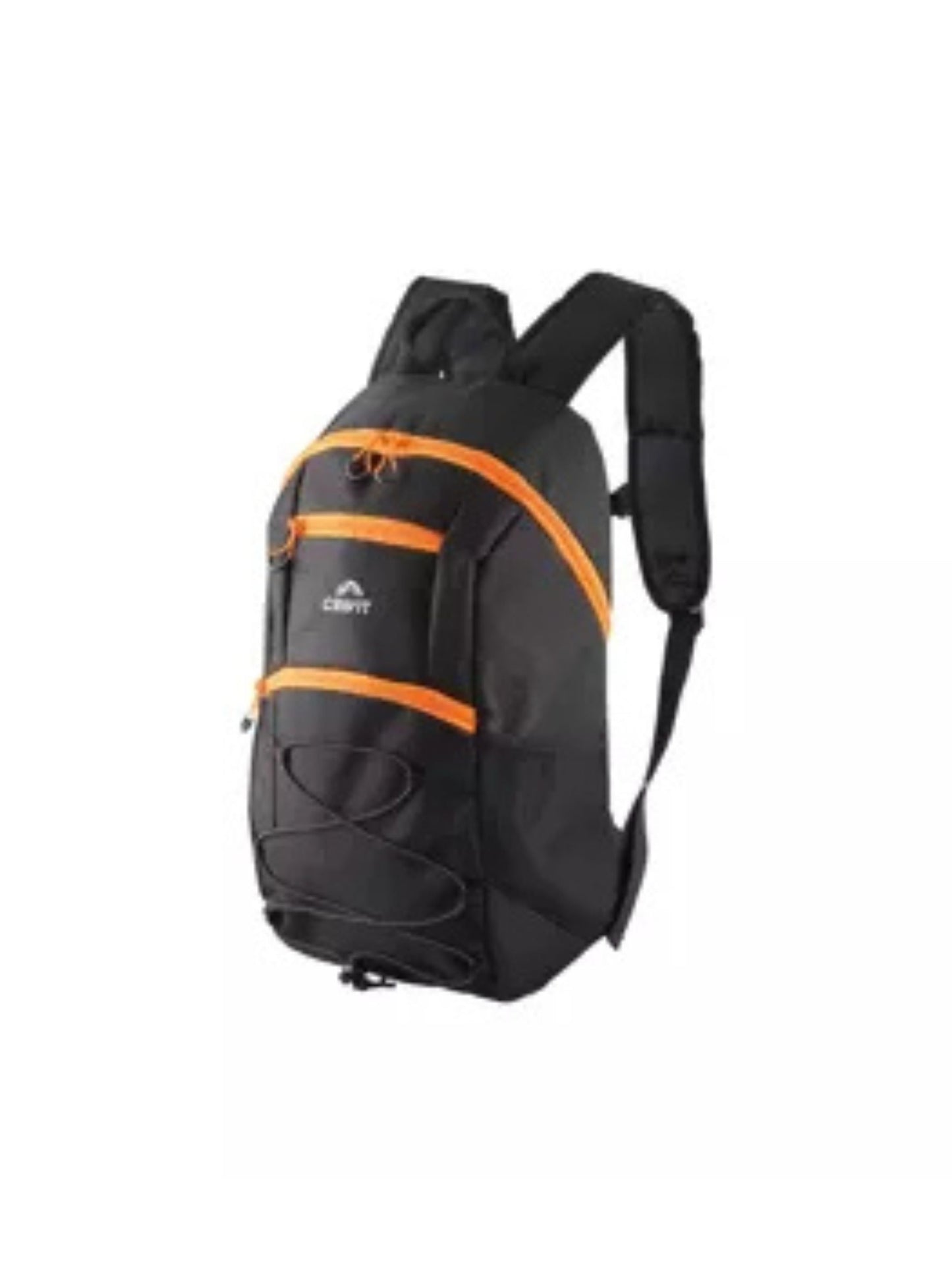 Hiking Backpack