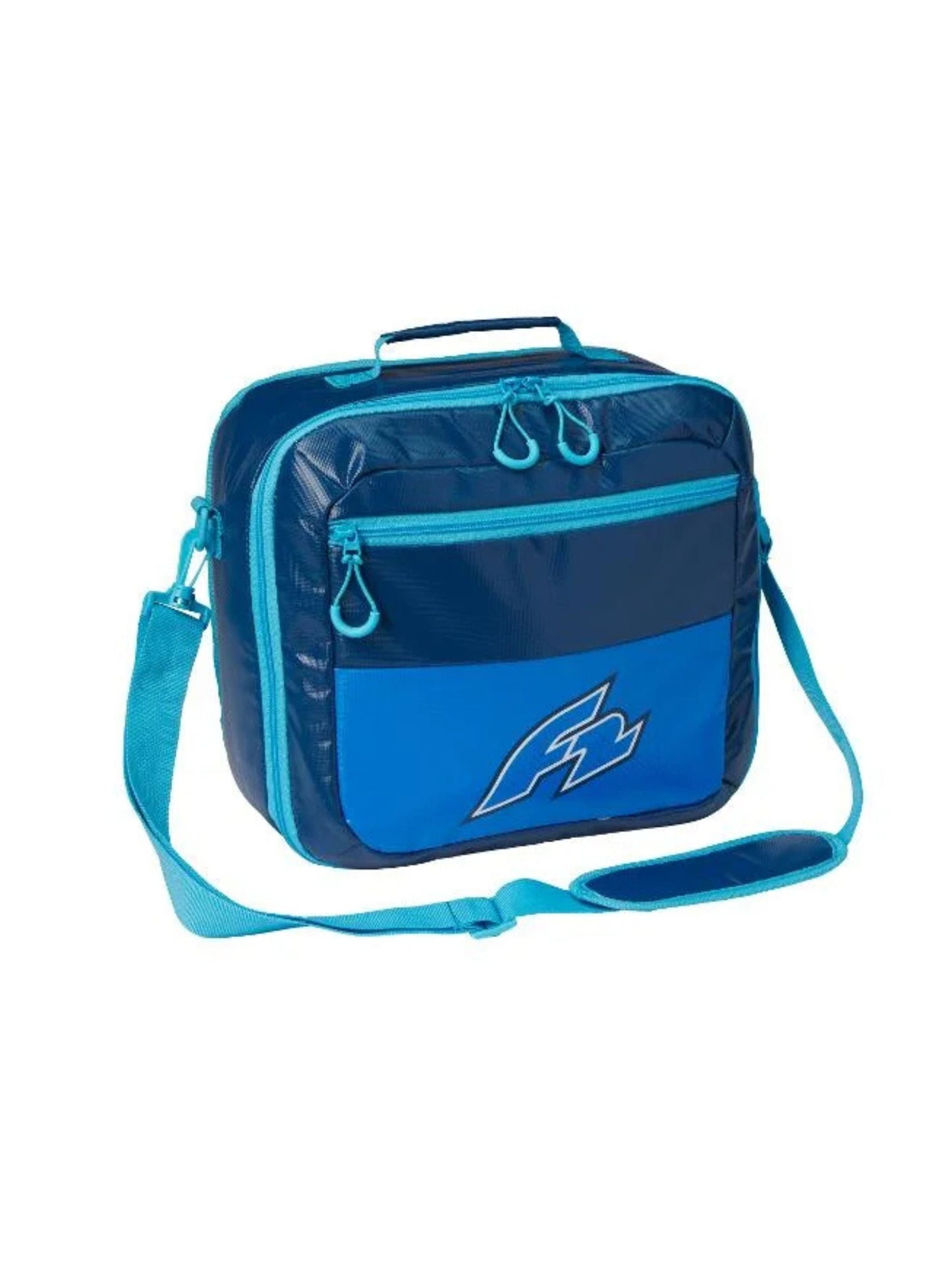Sup Cool Bag