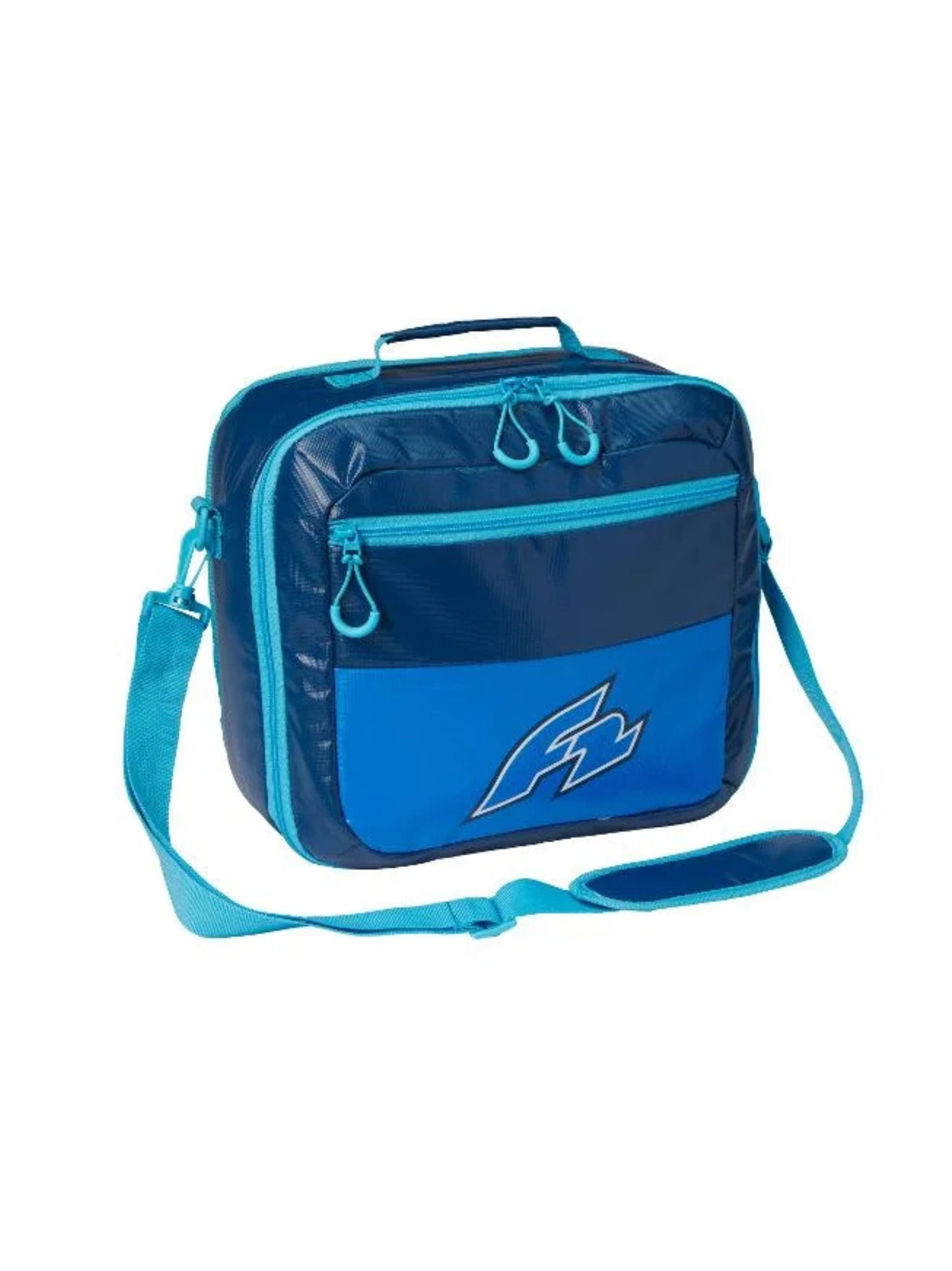 Sup Cool Bag