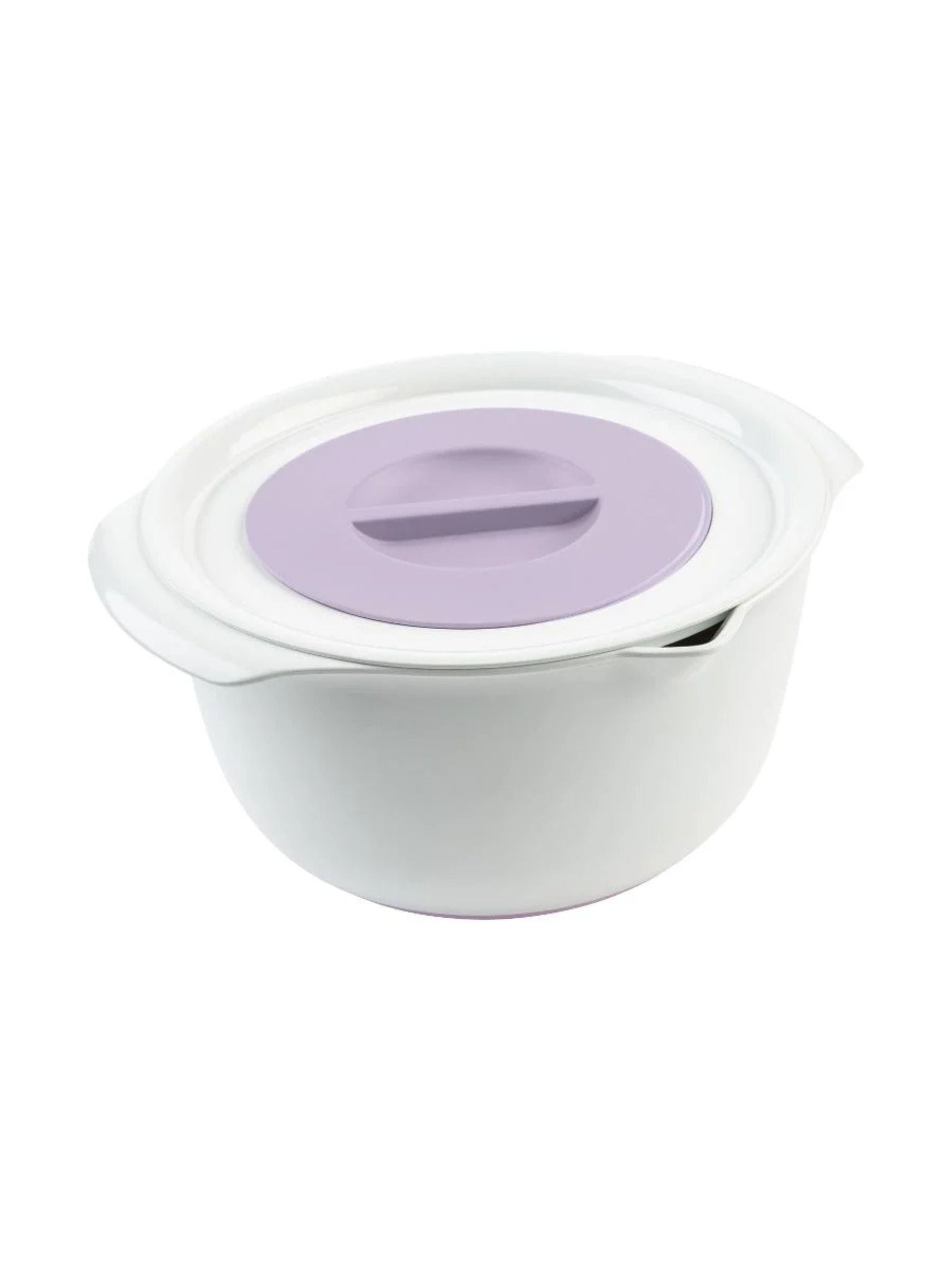Mixing Bowl