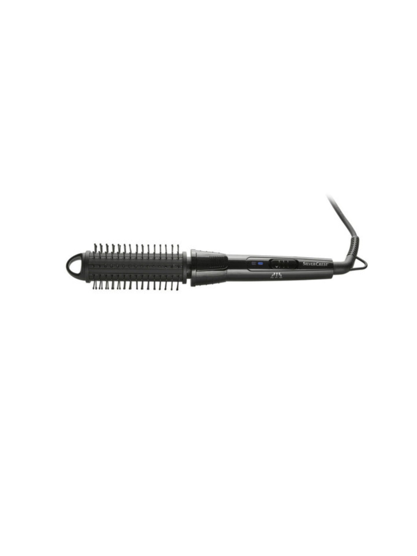 Multi-Hairstyle