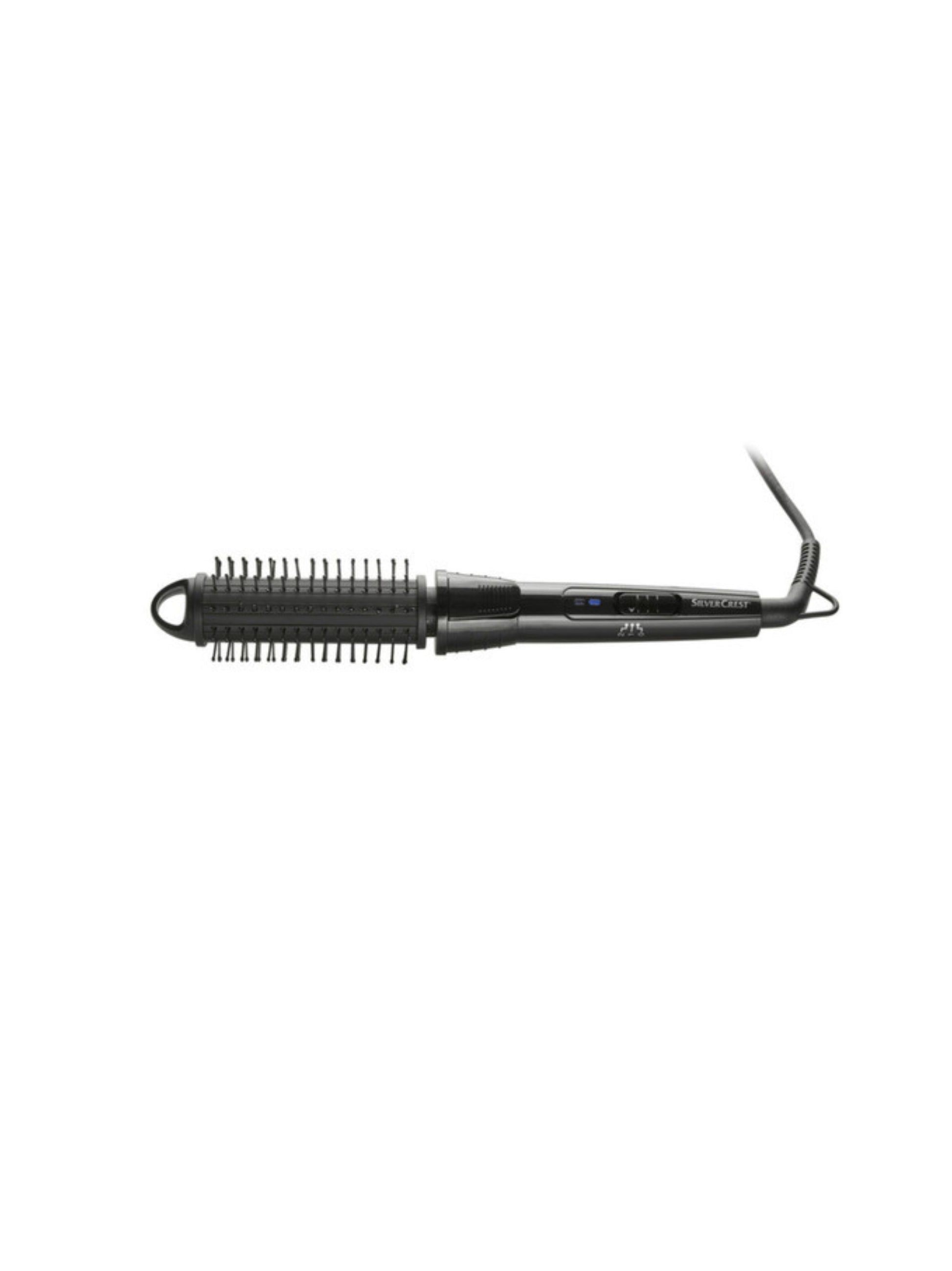 Multi-Hairstyle