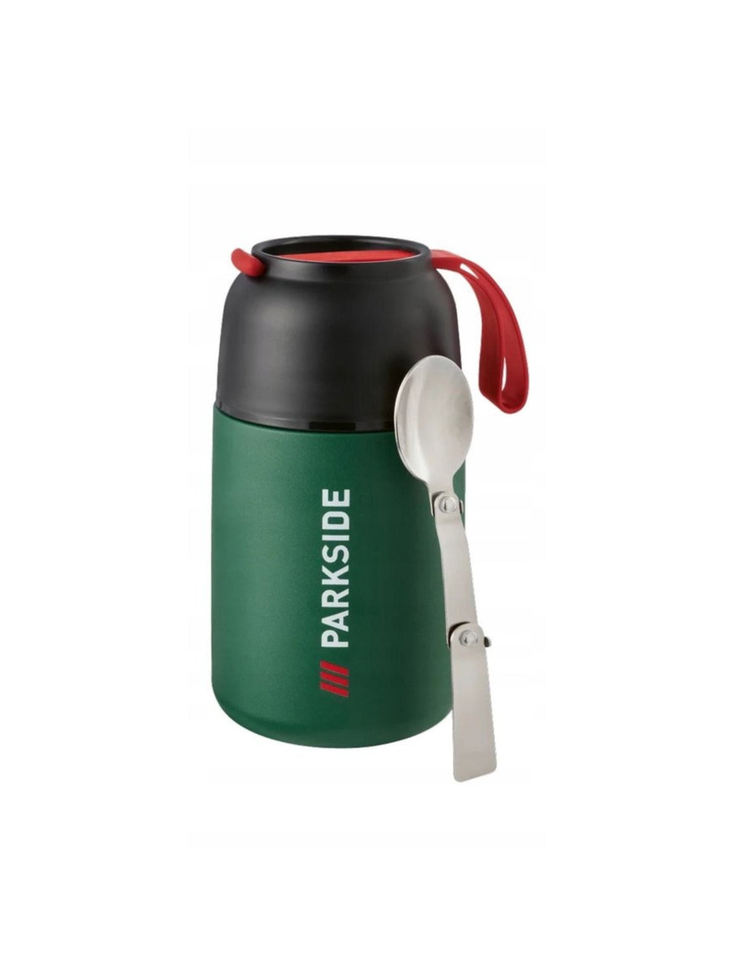 Thermos