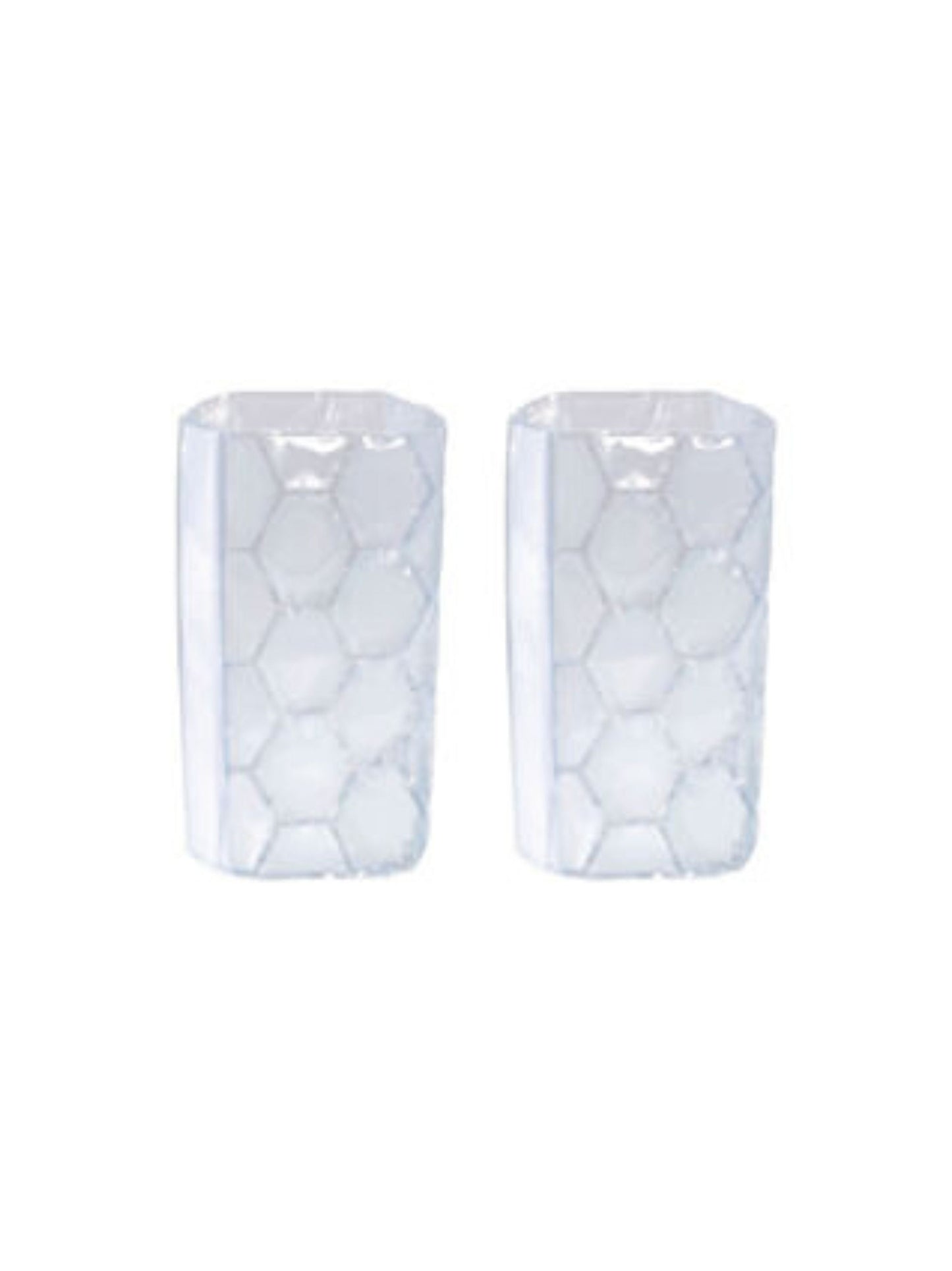 Gel Cooling Cuff