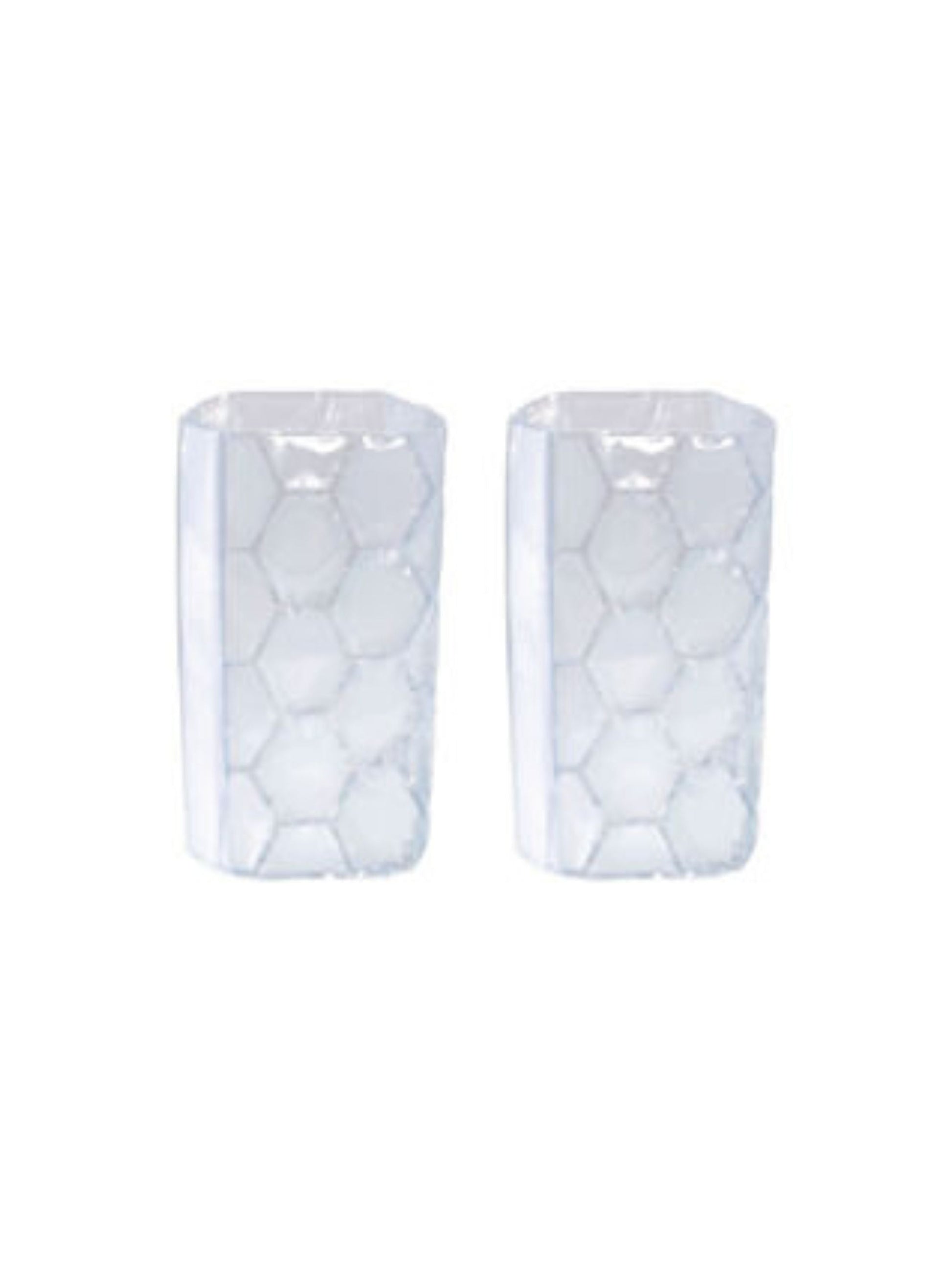 Gel Cooling Cuff