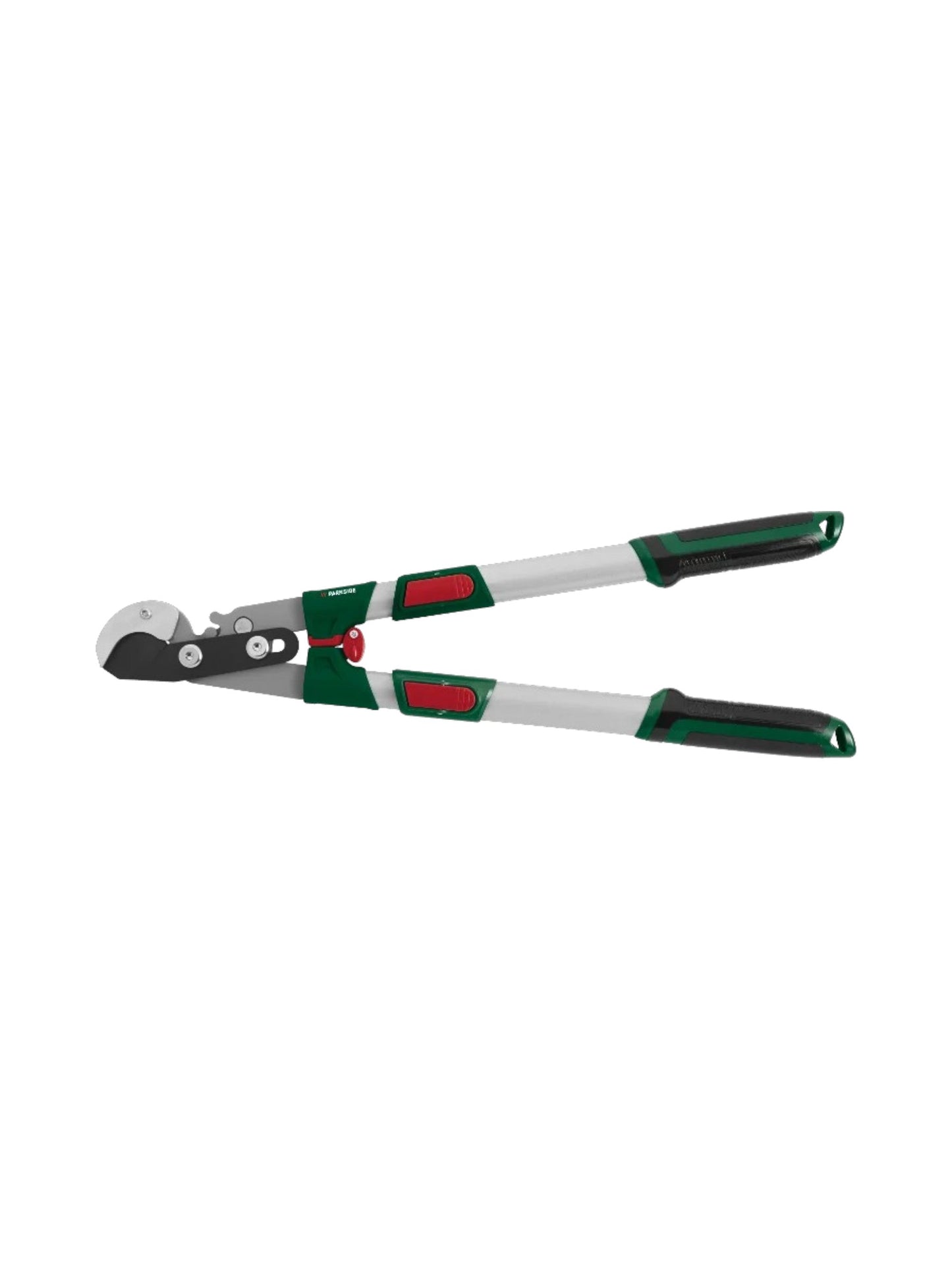 Telescopic Loppers