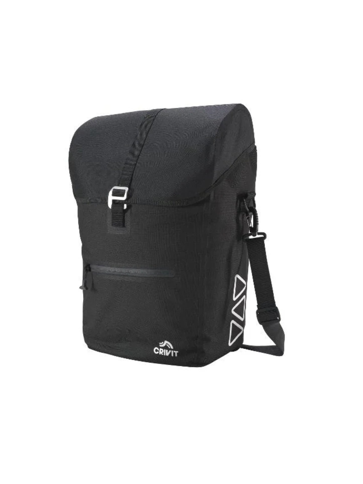 Pannier For Luggage Rack