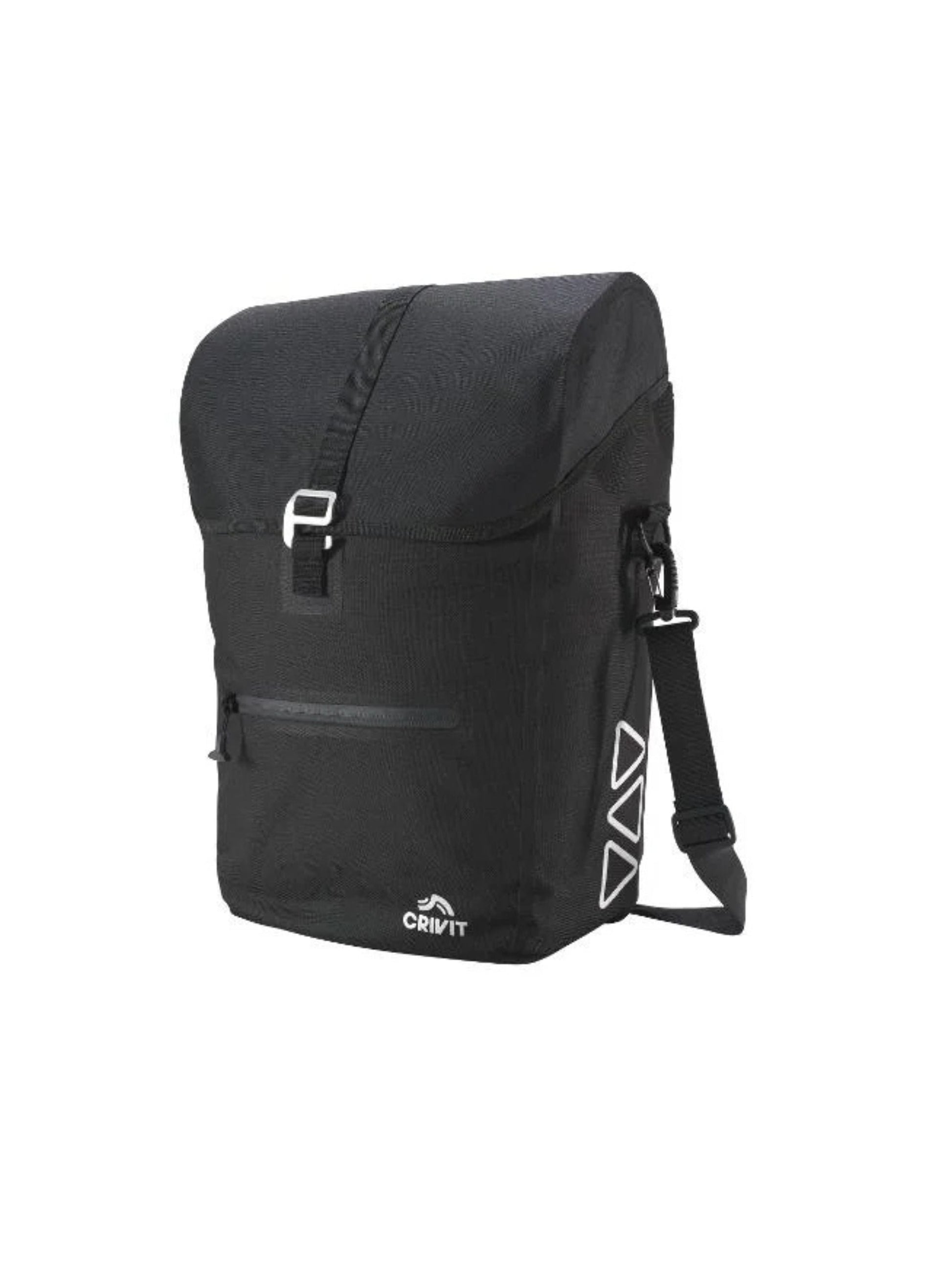 Pannier For Luggage Rack
