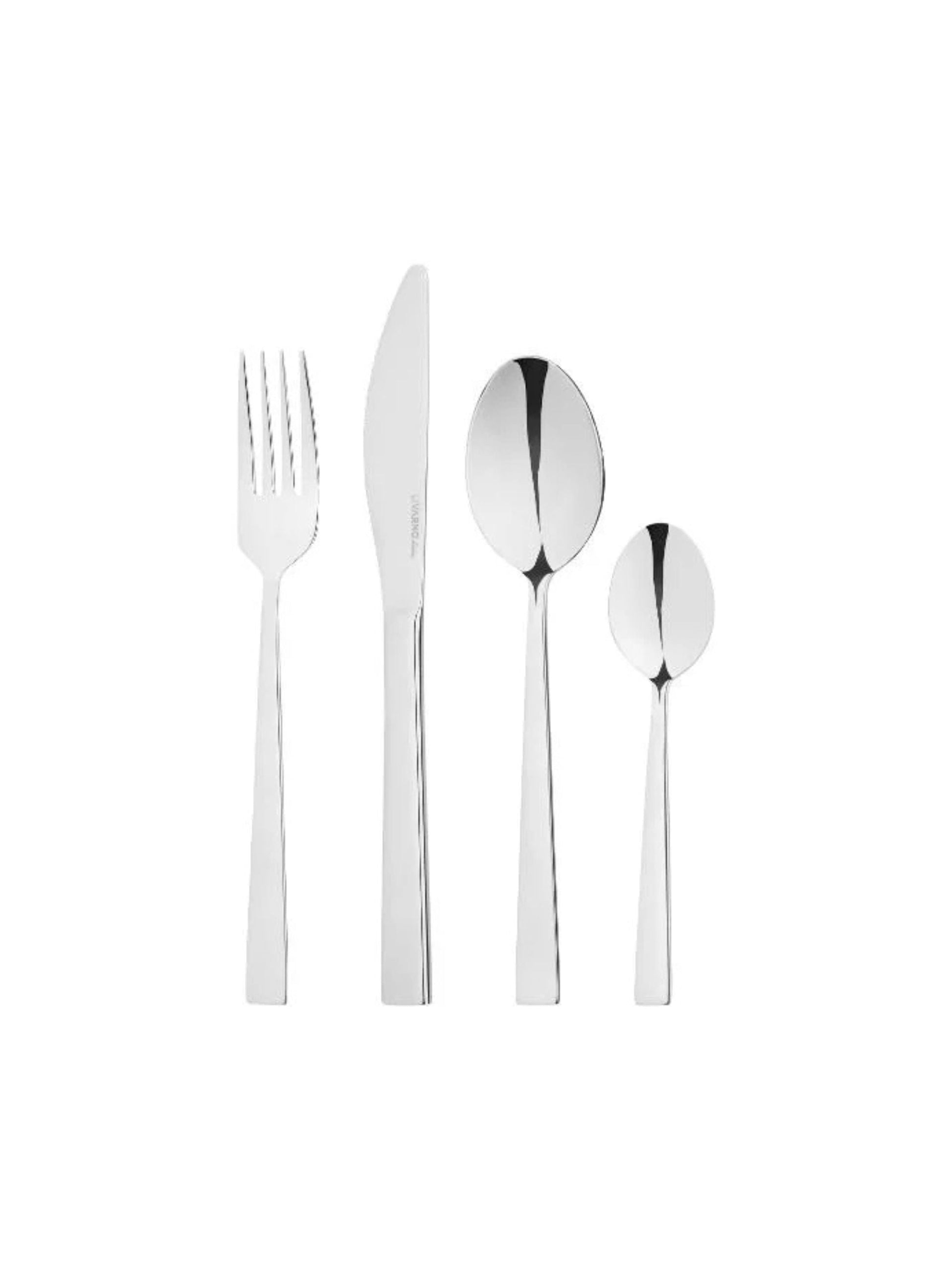 Cutlery Set