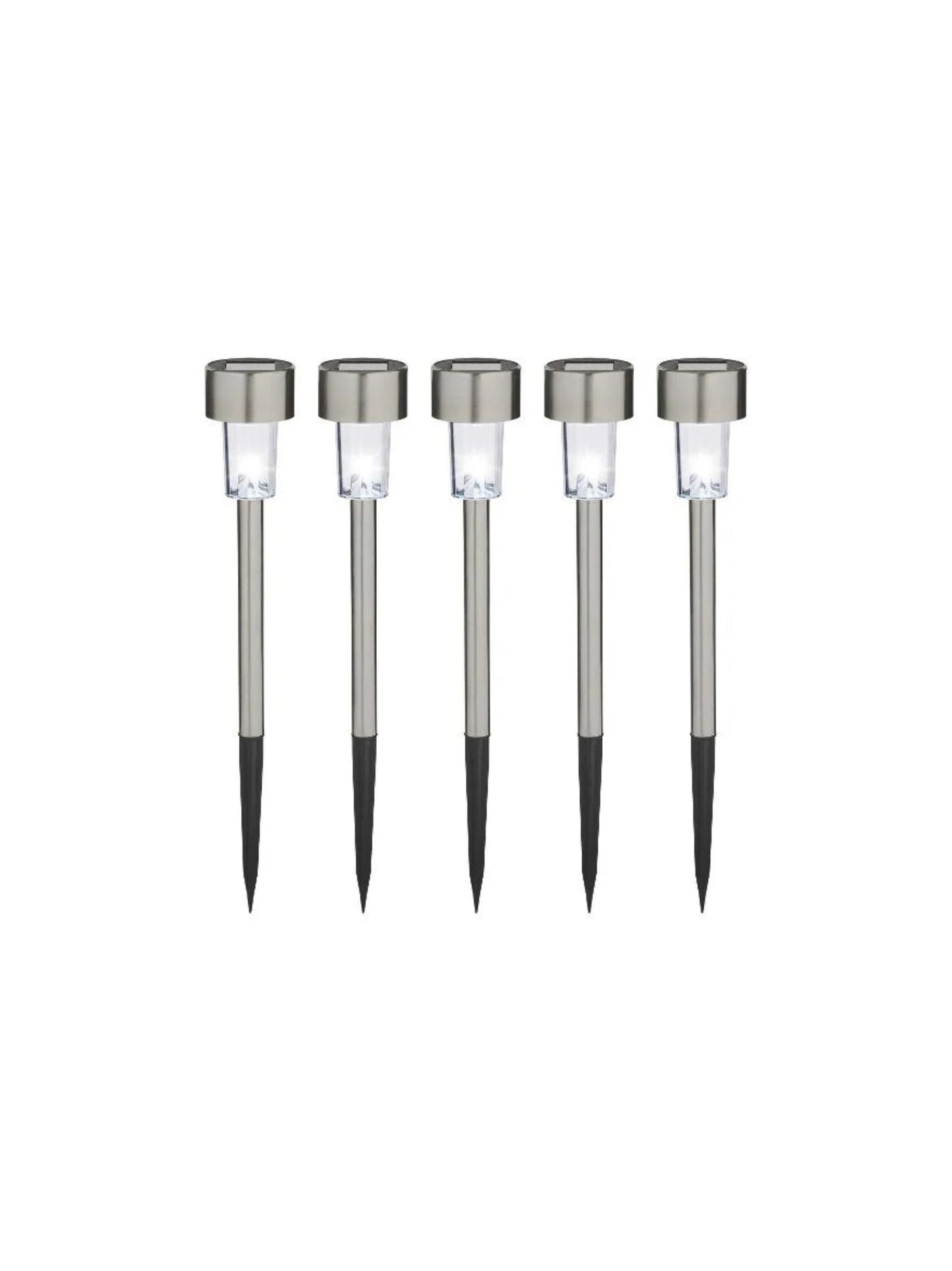 Solar Led Light