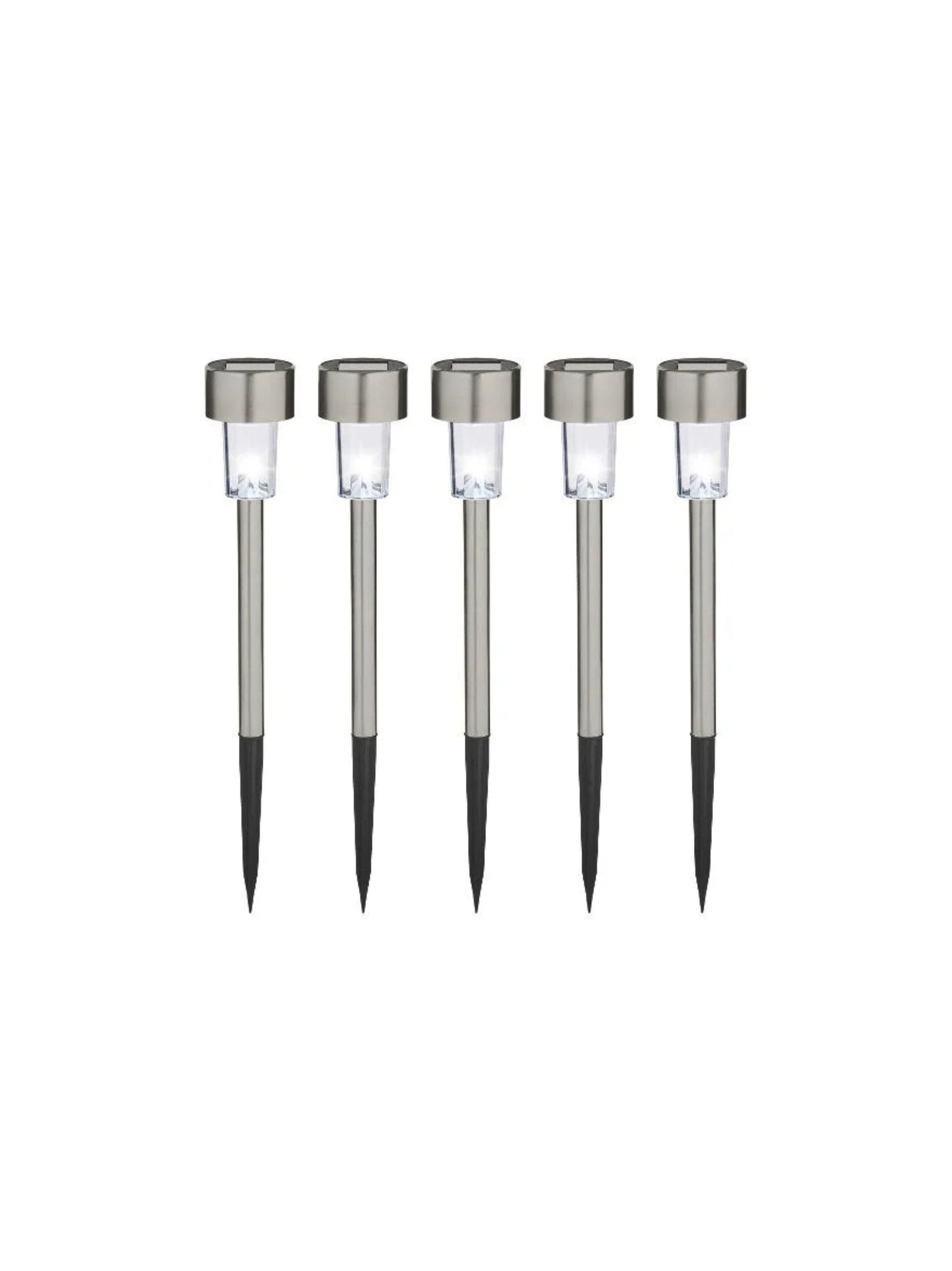 Solar Led Light