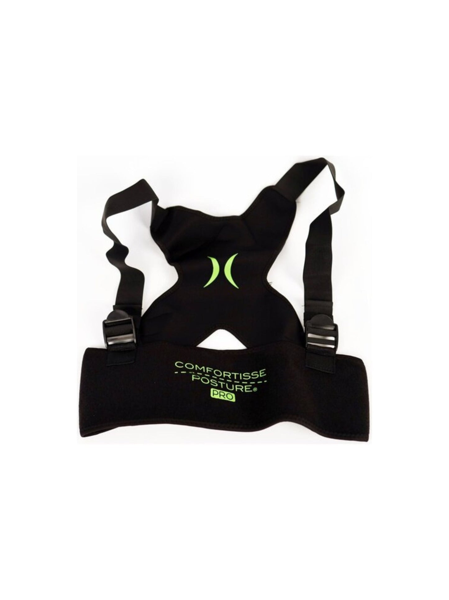 Posture Corrector Comfortisse Posture Pro