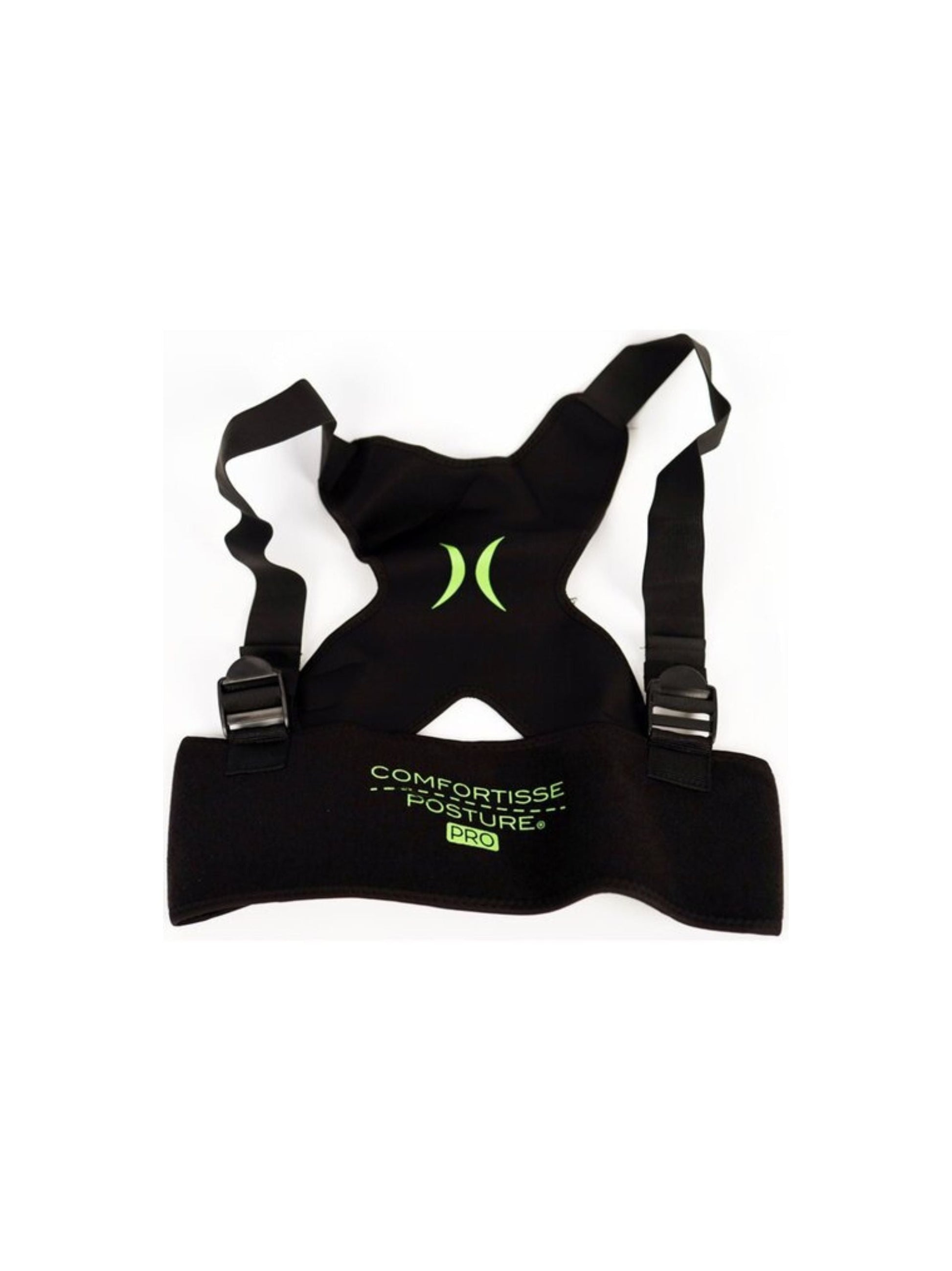 Posture Corrector Comfortisse Posture Pro