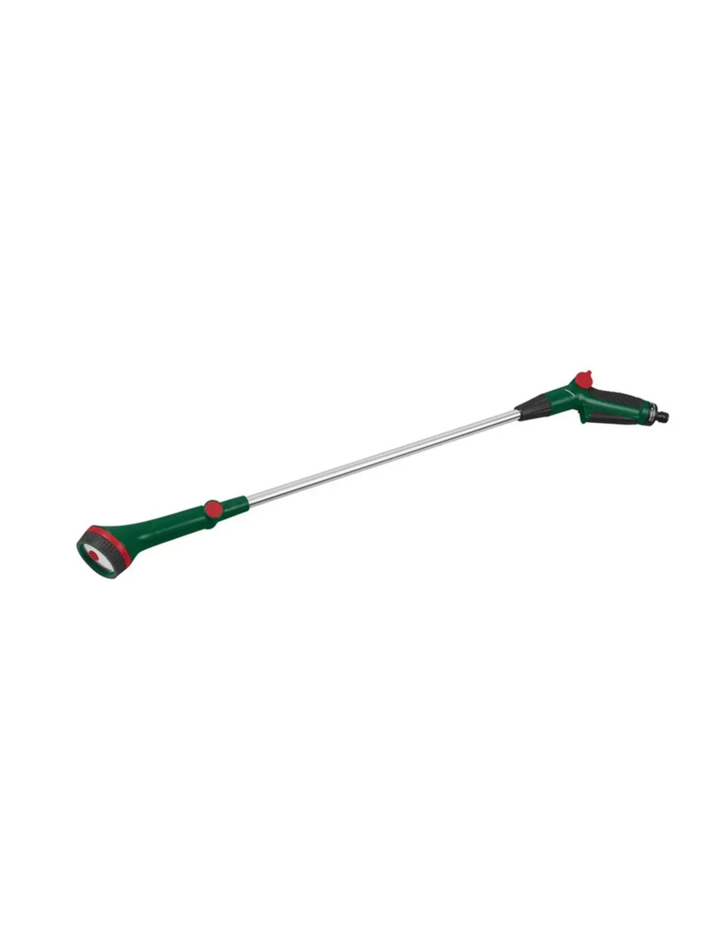 Spray Wand