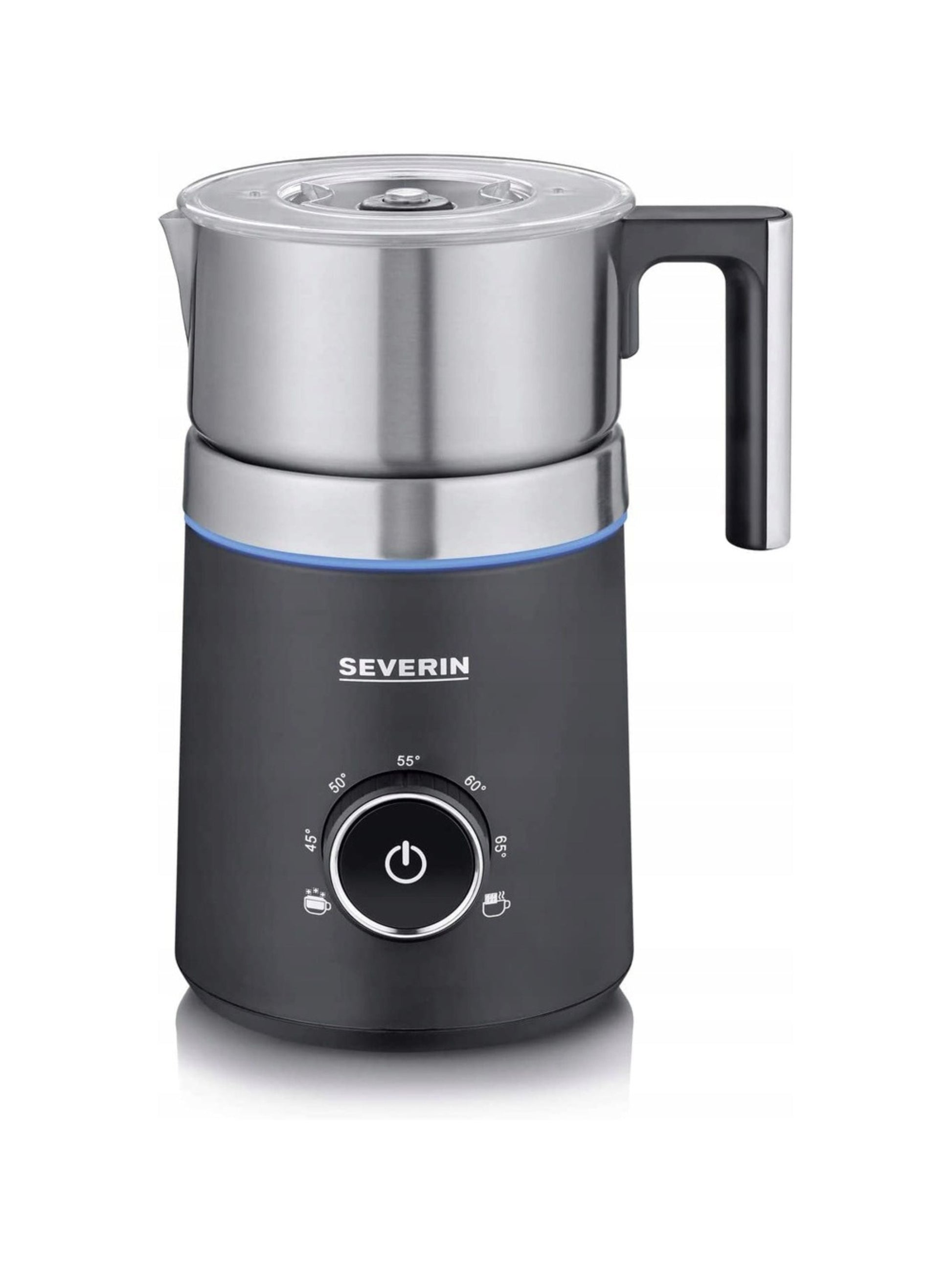 Milk Frother