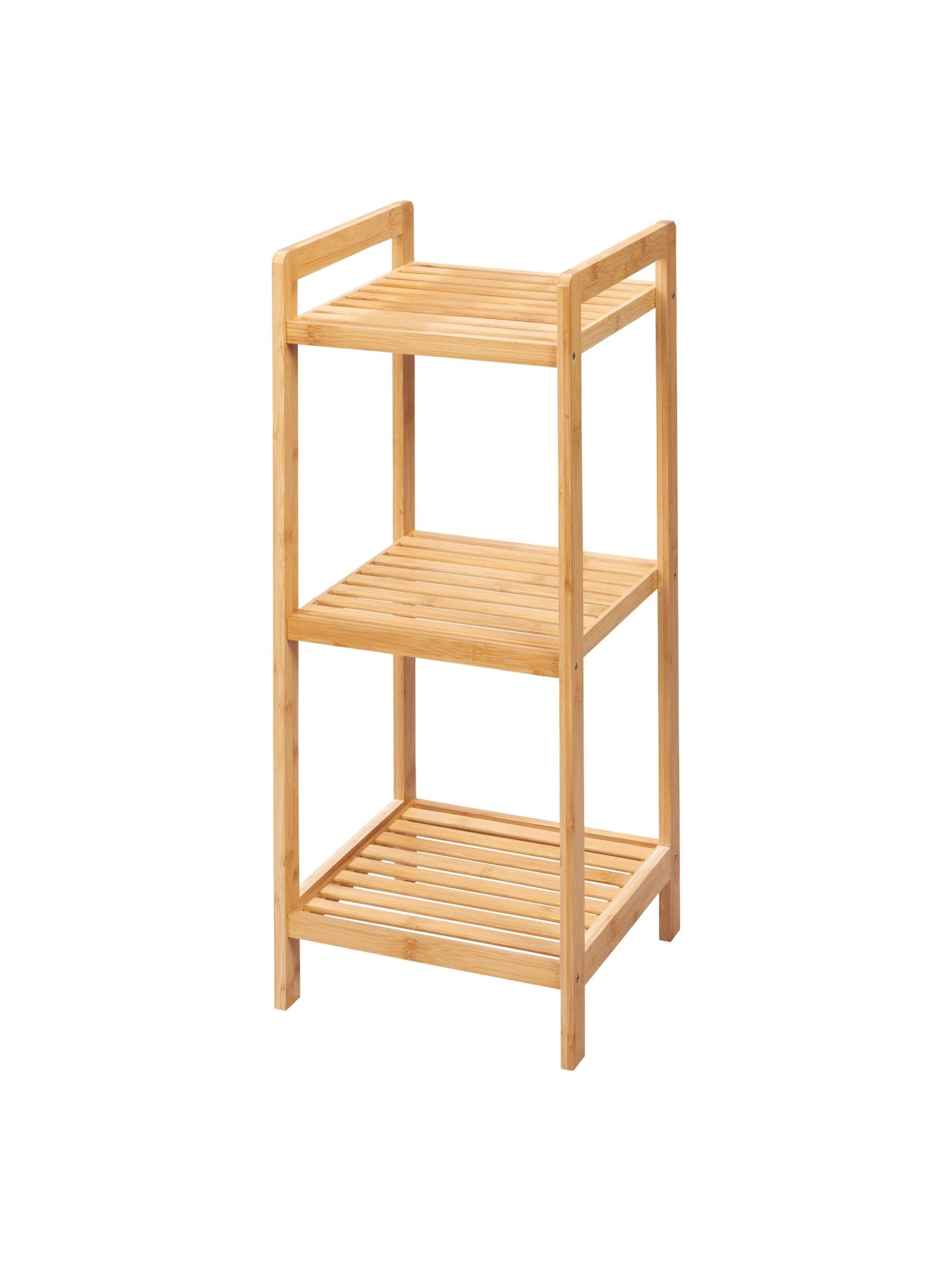 Bathroom Shelf