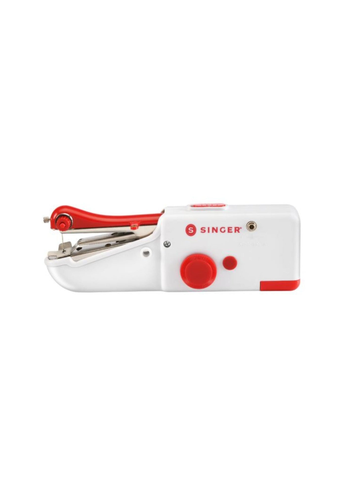 Handheld Stapler Sewing Machine