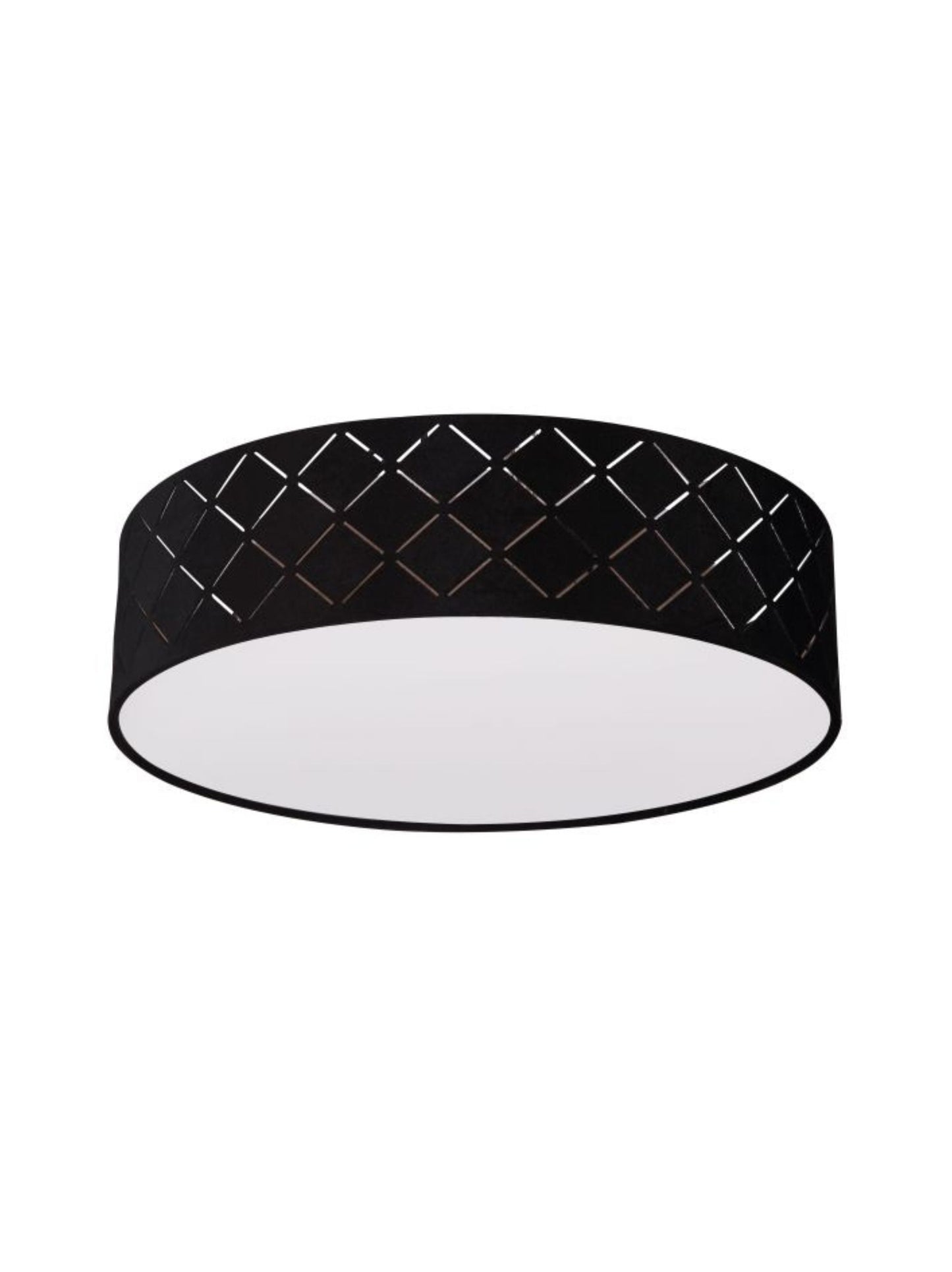 Ceiling Light