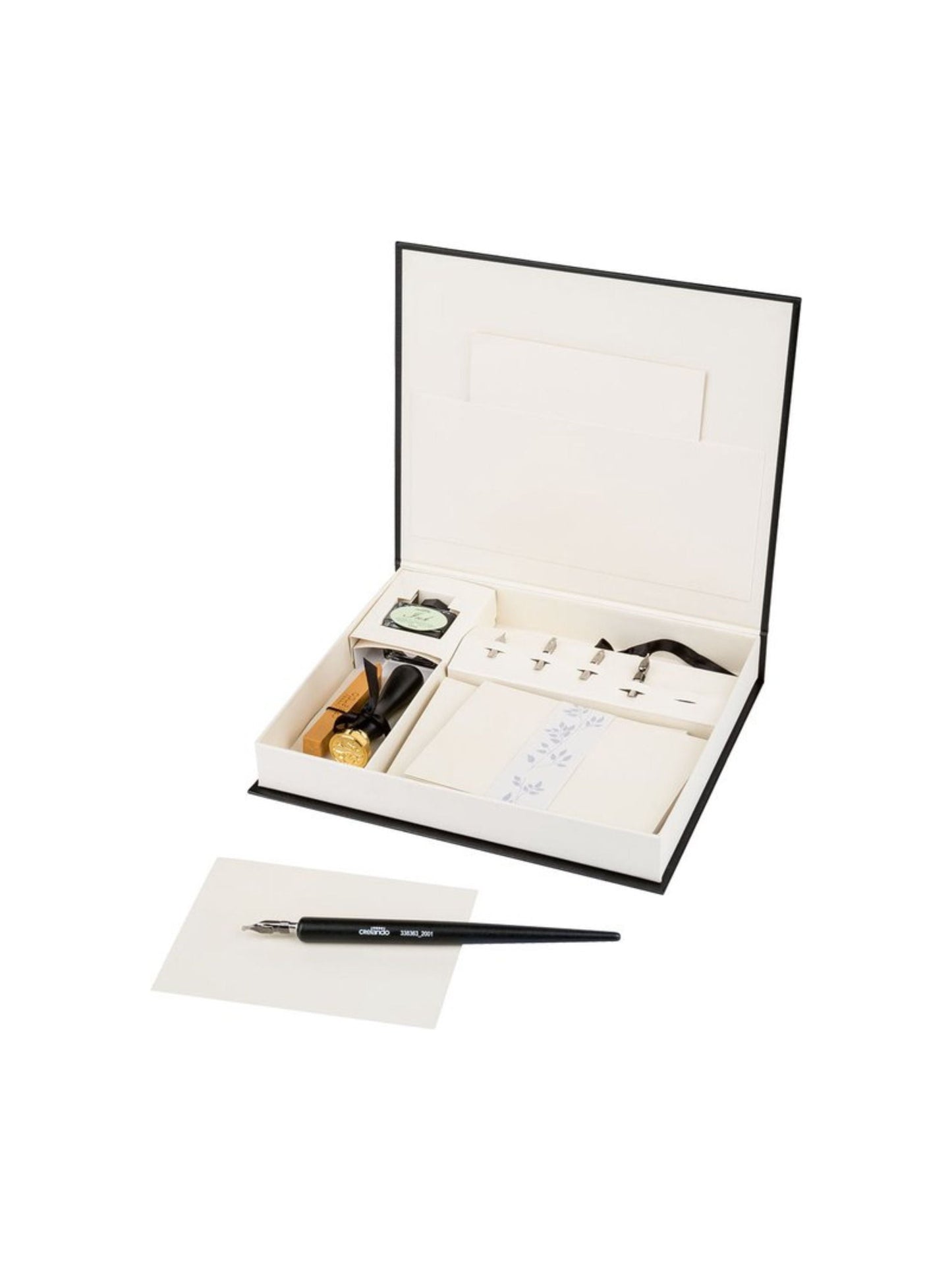 Calligraphy Set