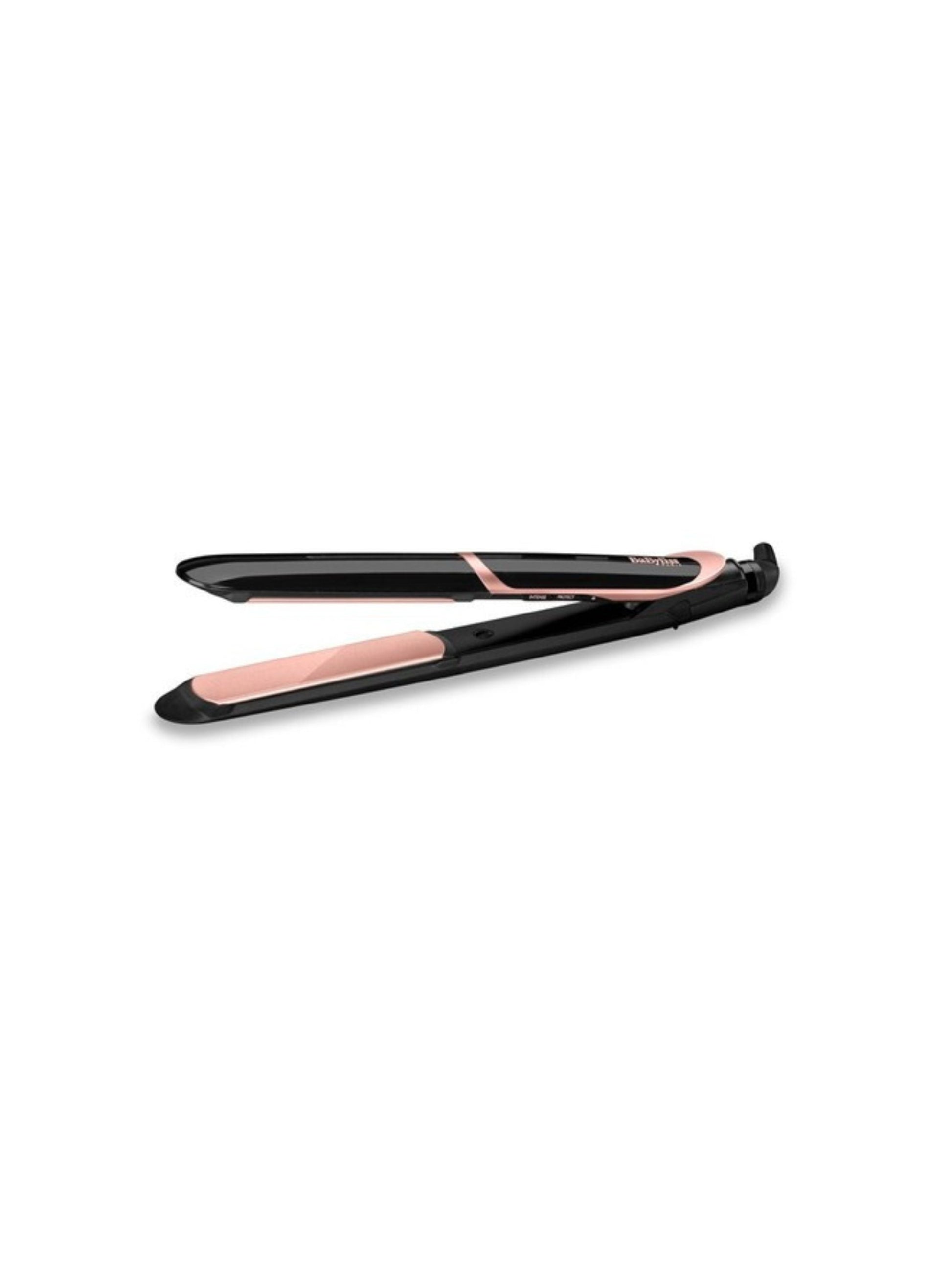 Hair Straightener