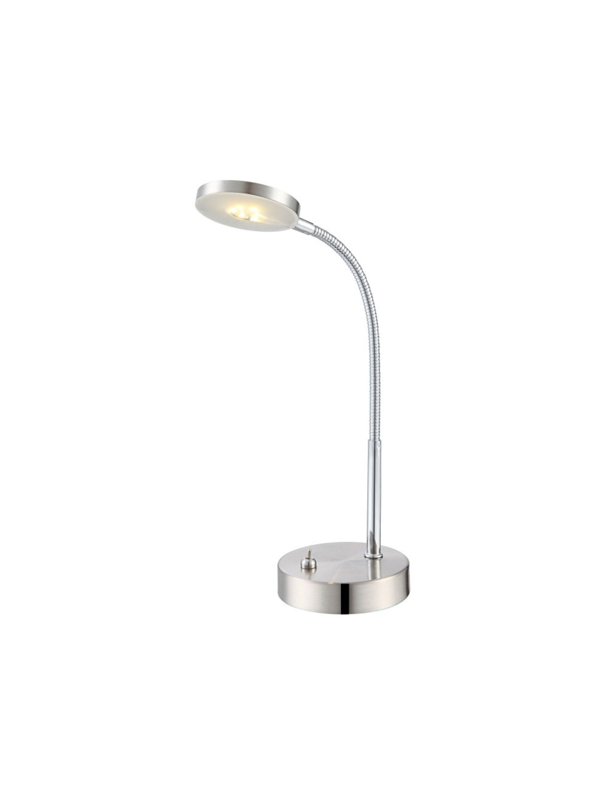 Deniz Led Table Lamp