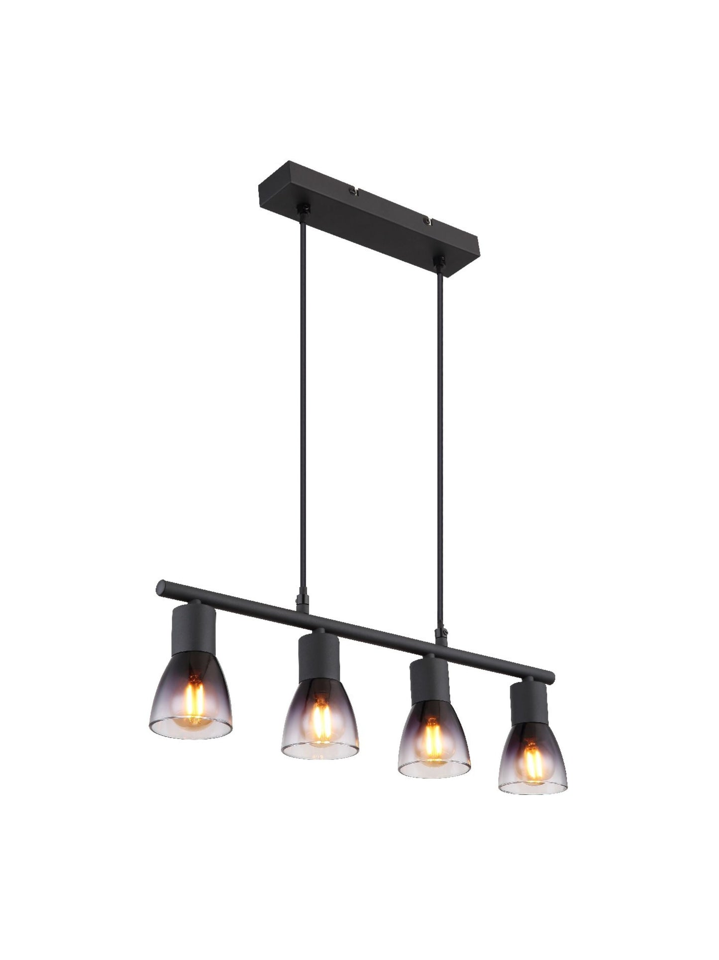 Satella Pendant Light