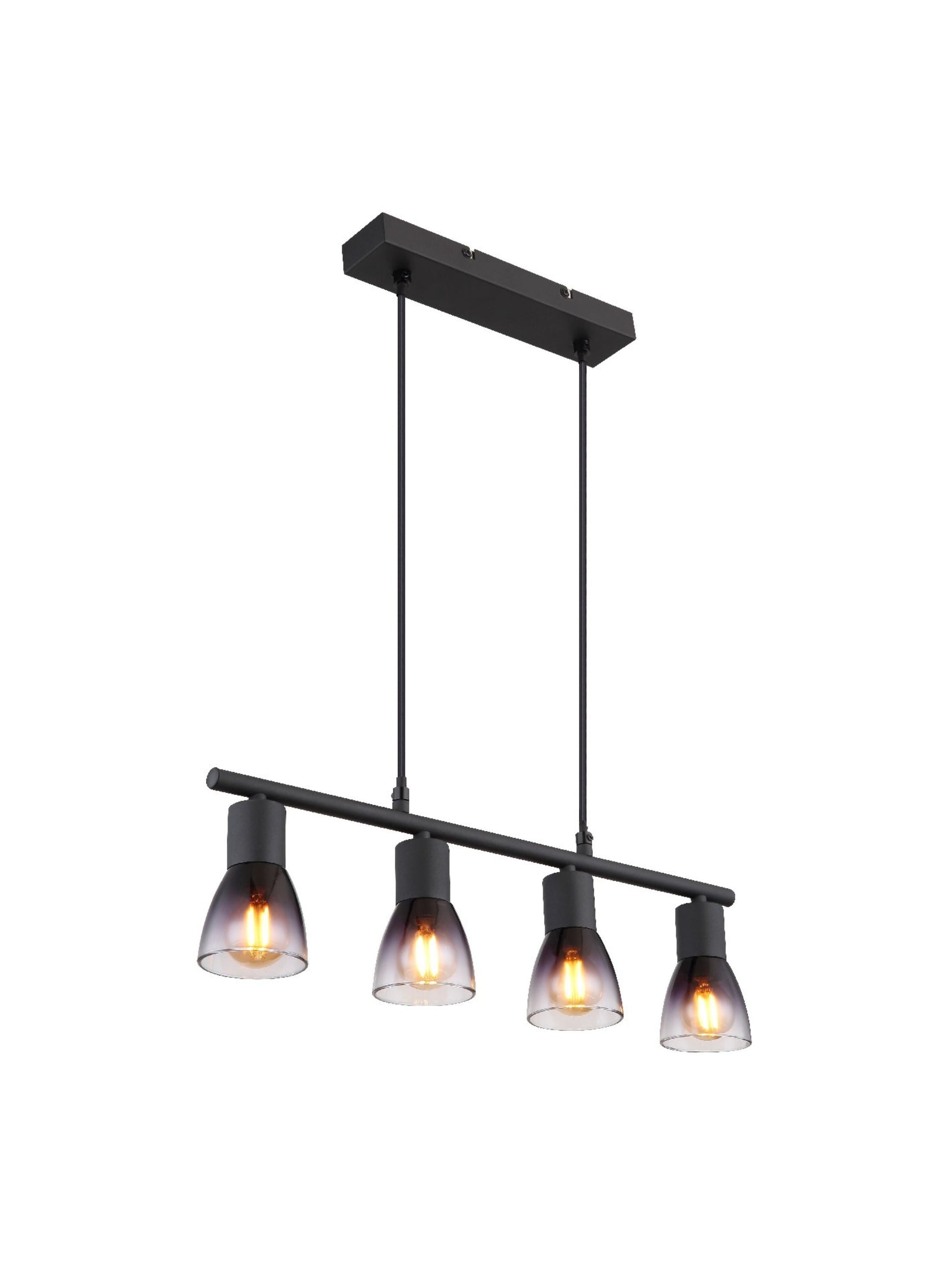 Satella Pendant Light