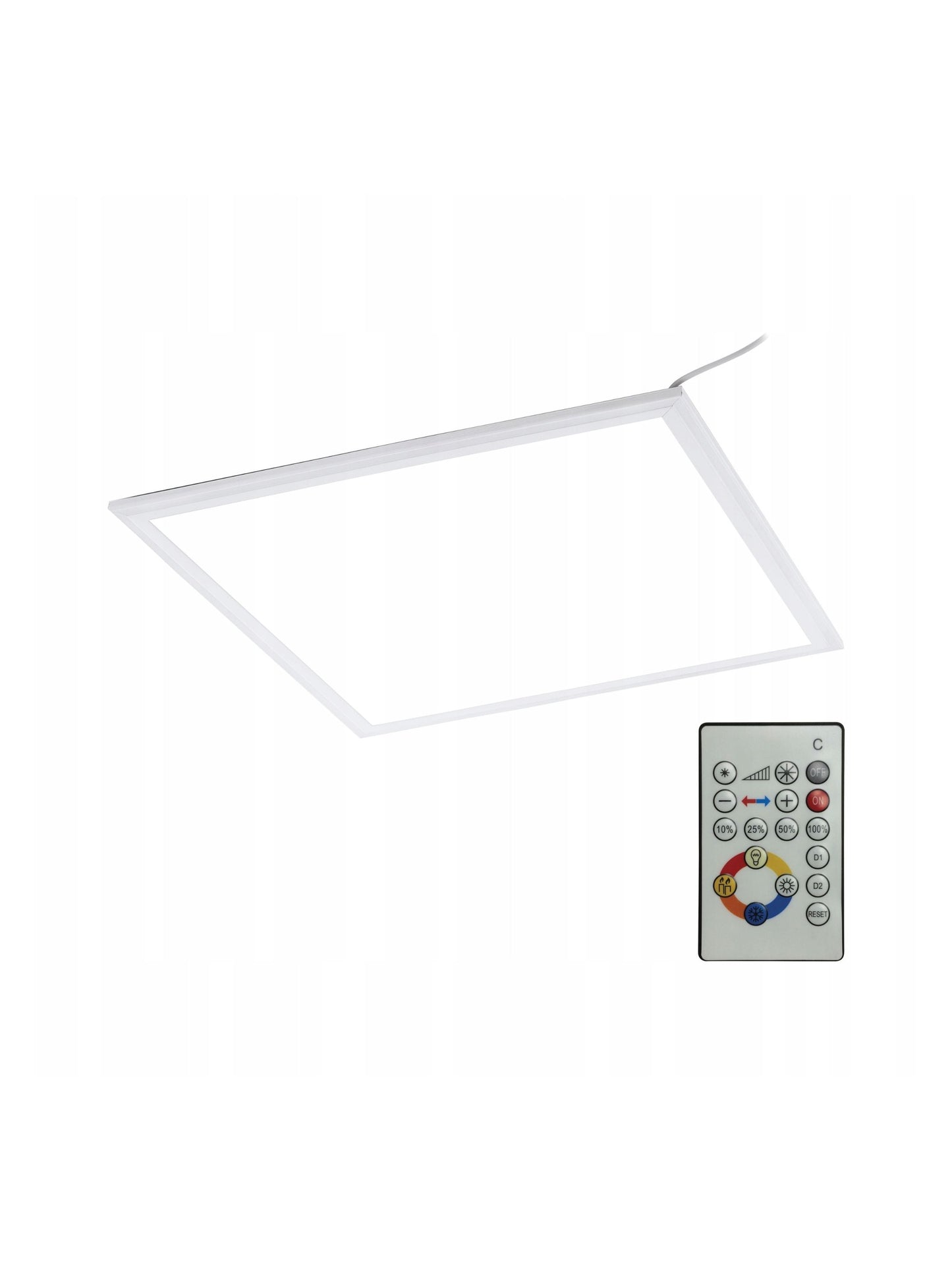 Ceiling Lamp
