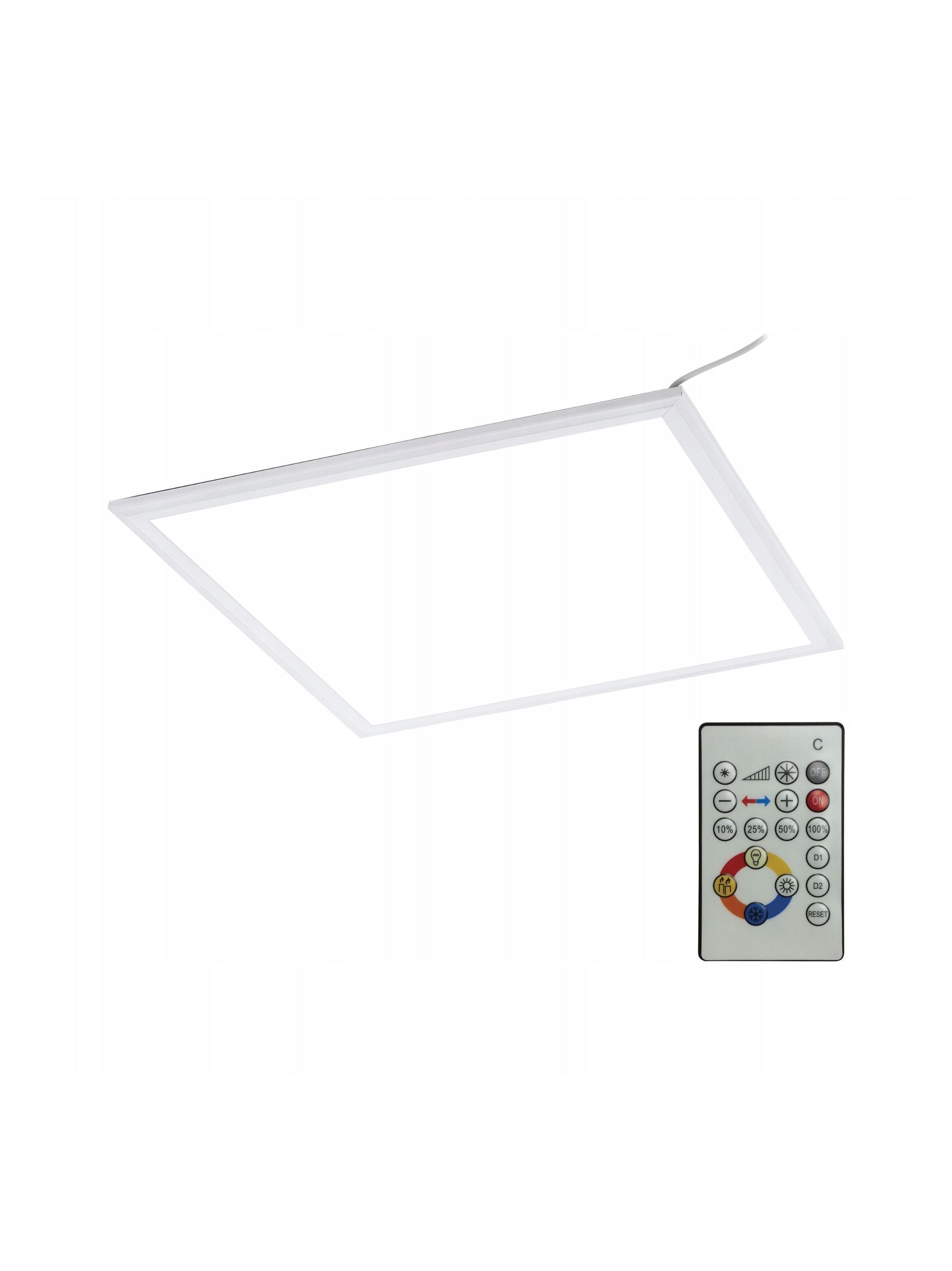 Ceiling Lamp