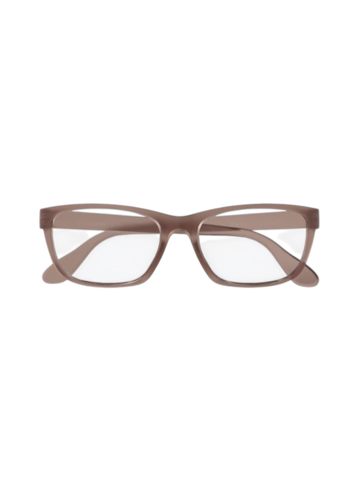 Reading Glasses