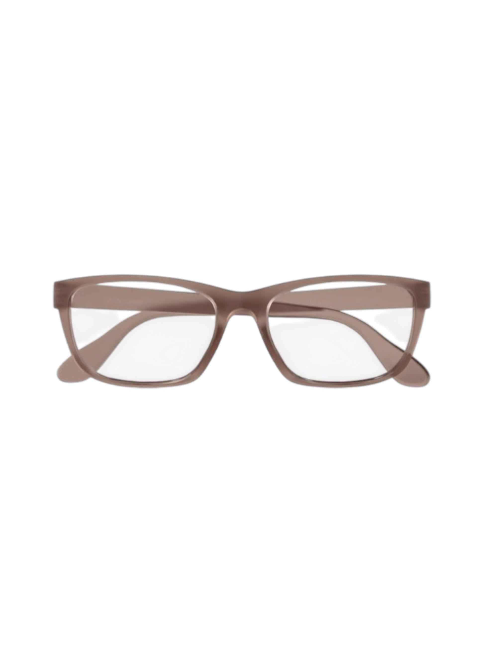 Reading Glasses