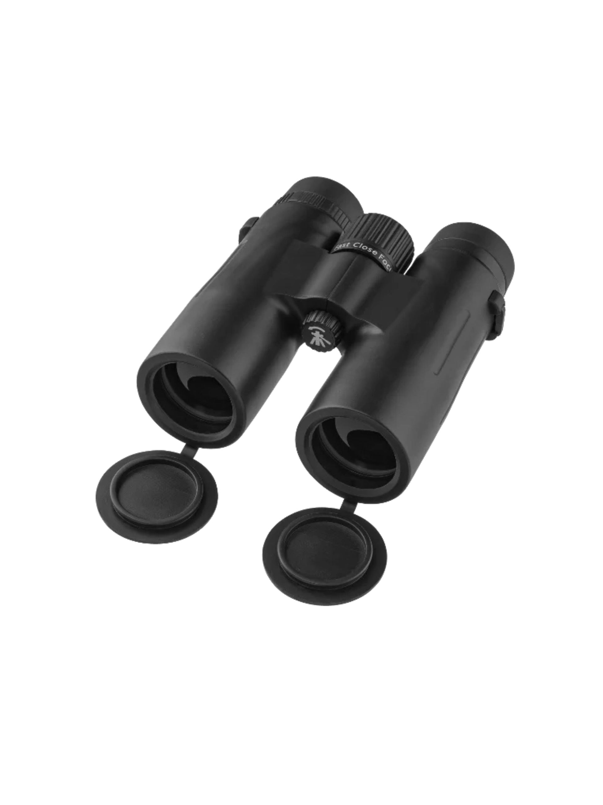 Binoculars