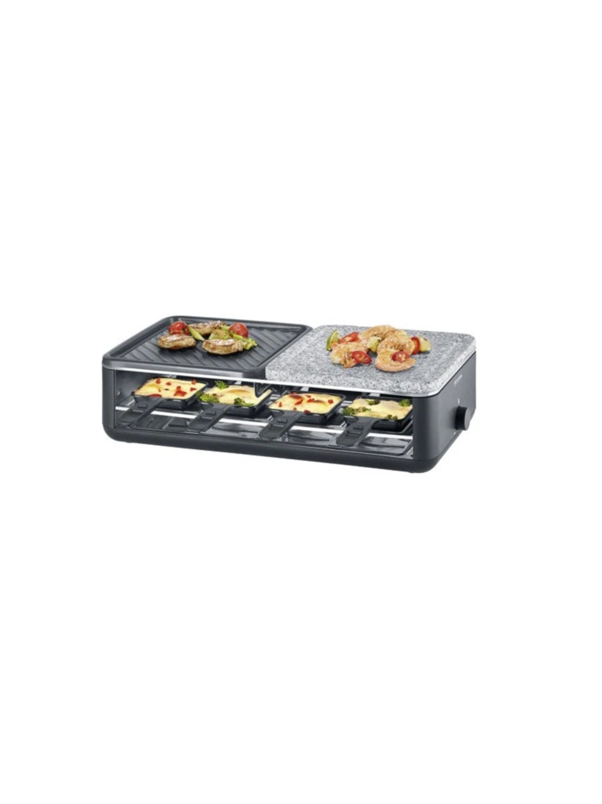 Raclette Grill