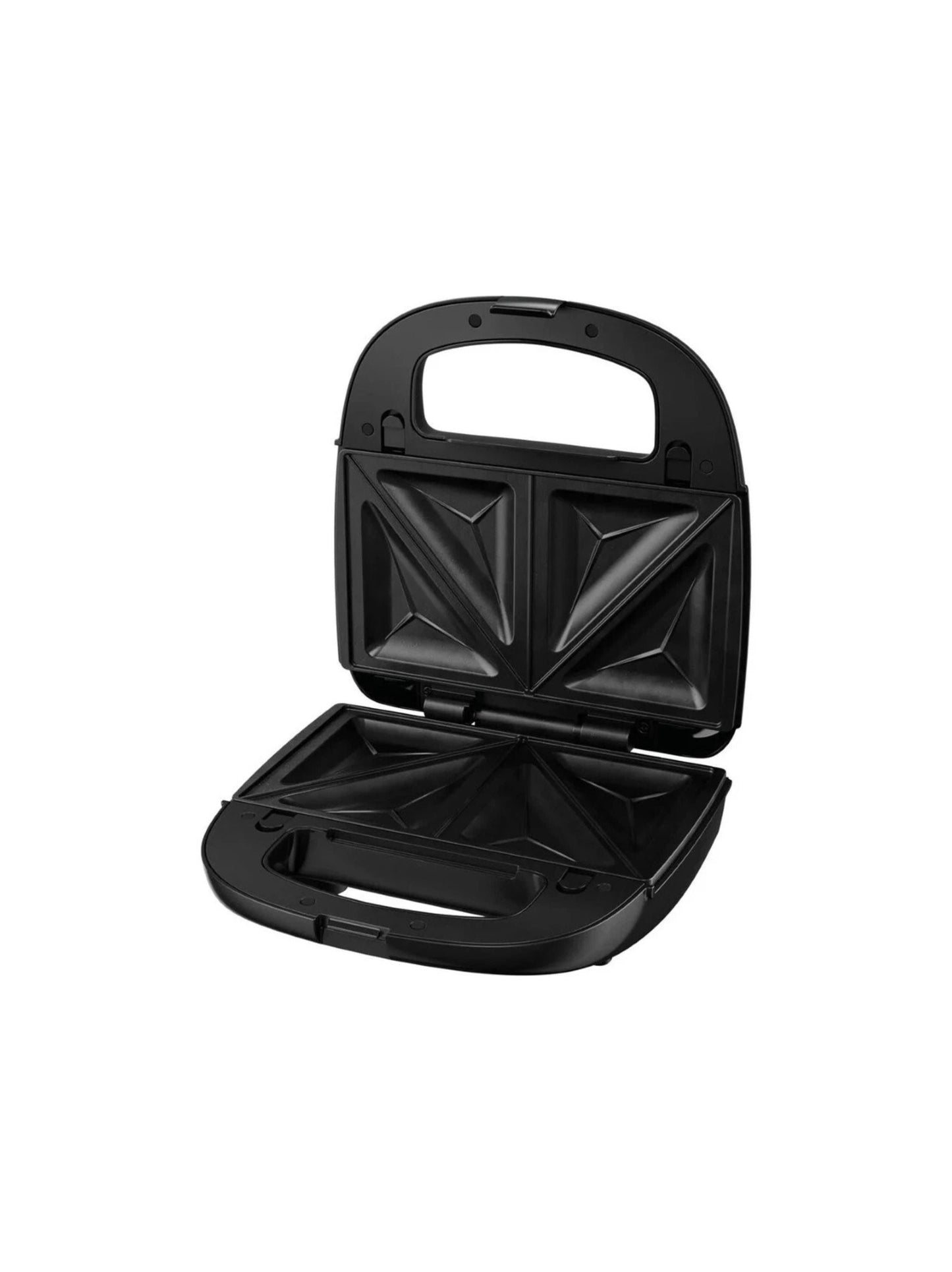 Sandwich Toaster