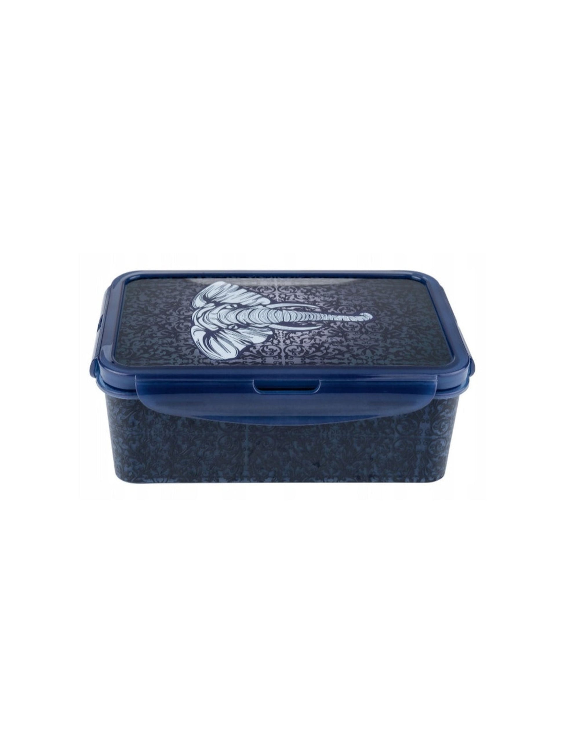 Lunchbox (Elephant)