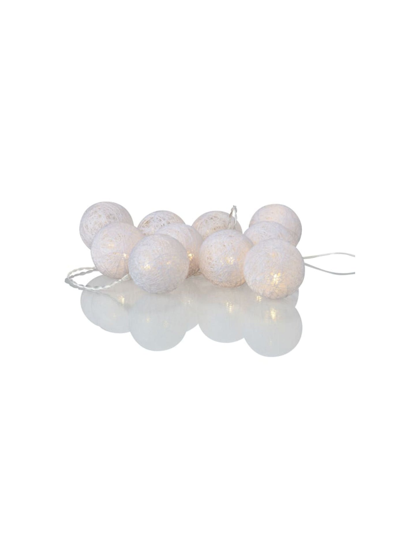 Light Chain