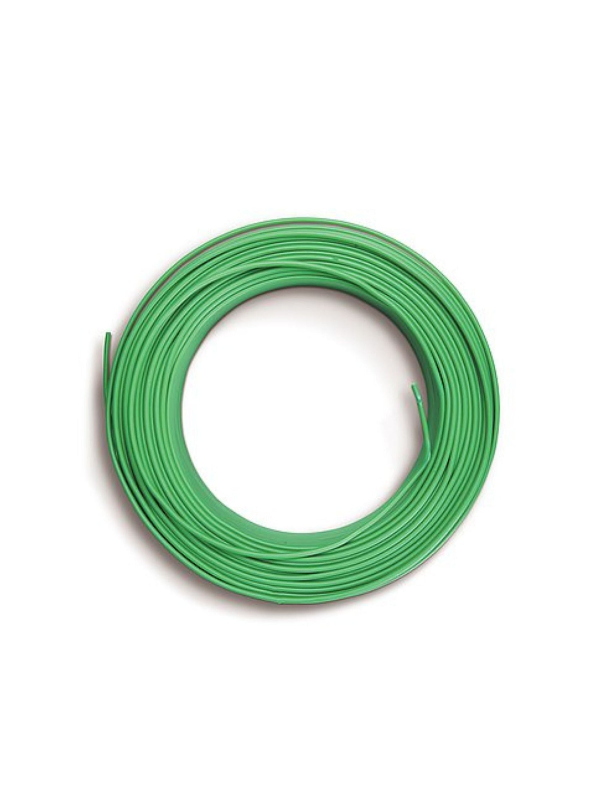 Boundary Wire Cable