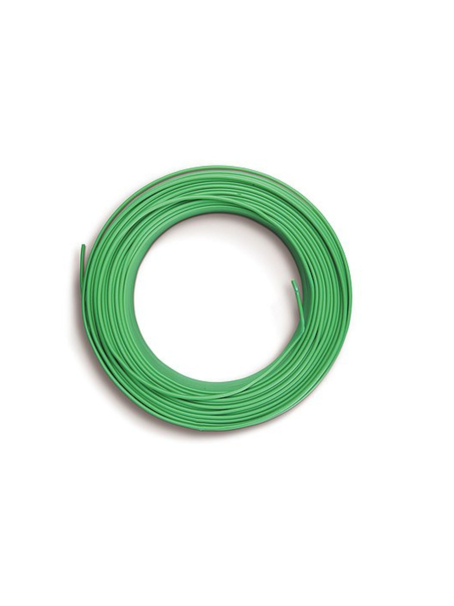 Boundary Wire Cable